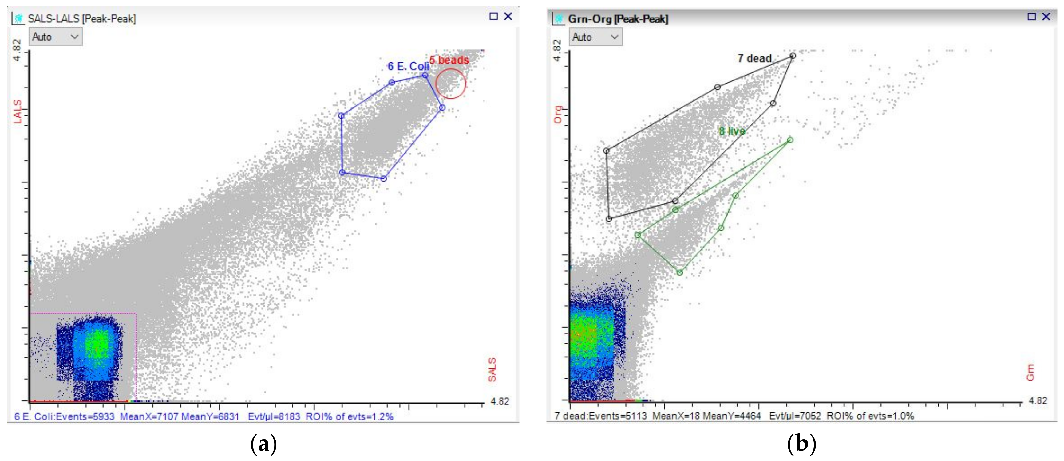 Coatings 12 01794 g0a6