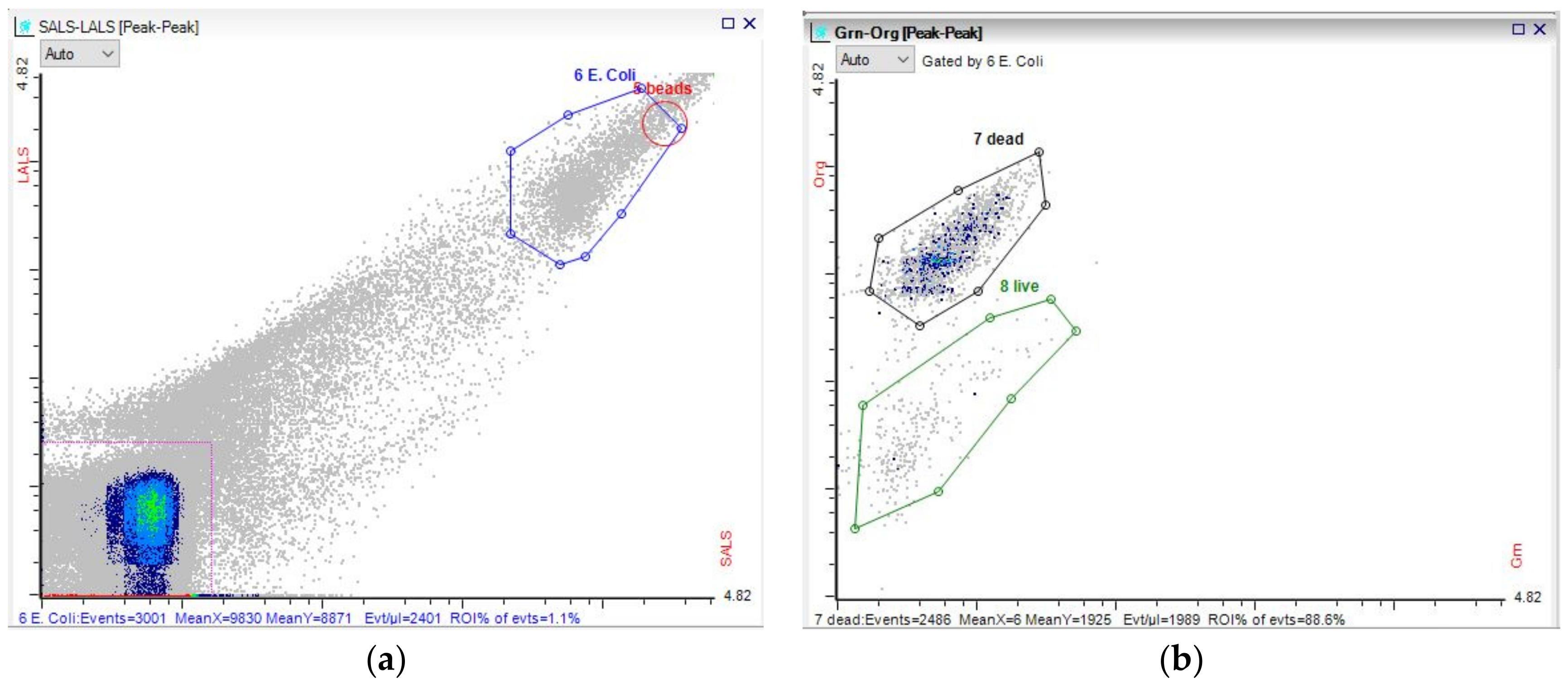 Coatings 12 01794 g0a8