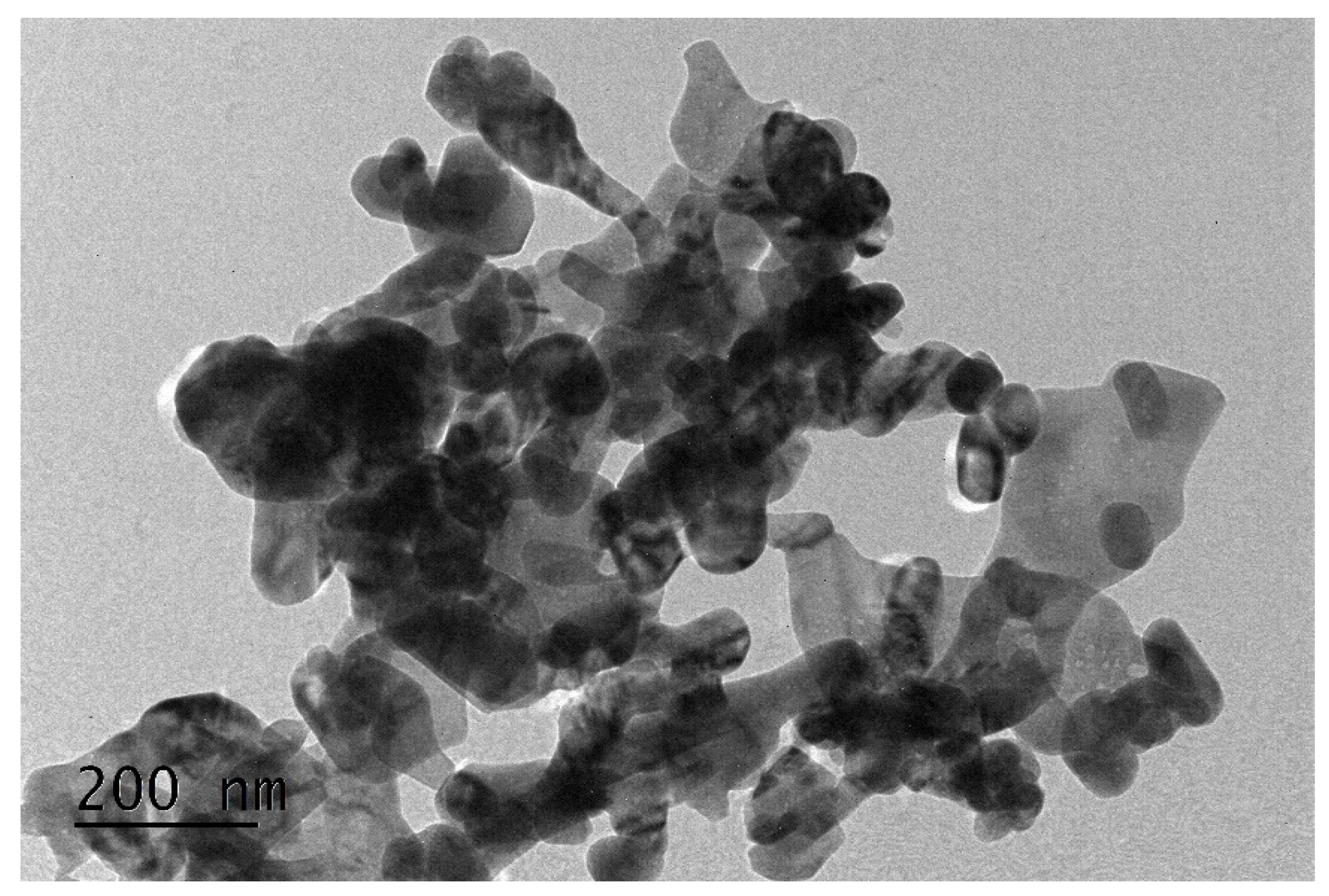 Coatings 12 01798 g001 Coatings 12 01798 g001