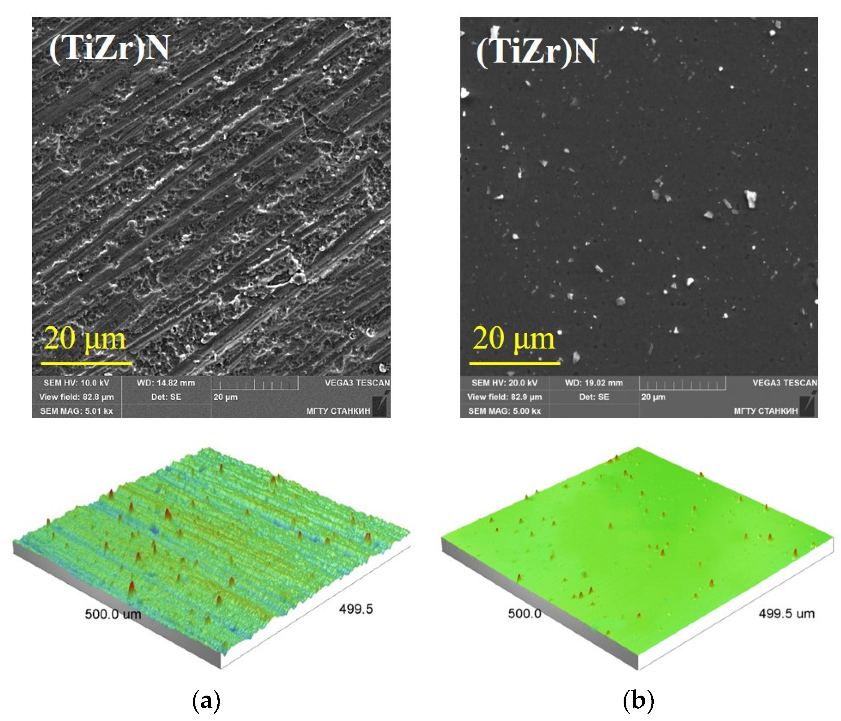 Coatings 12 01801 g007