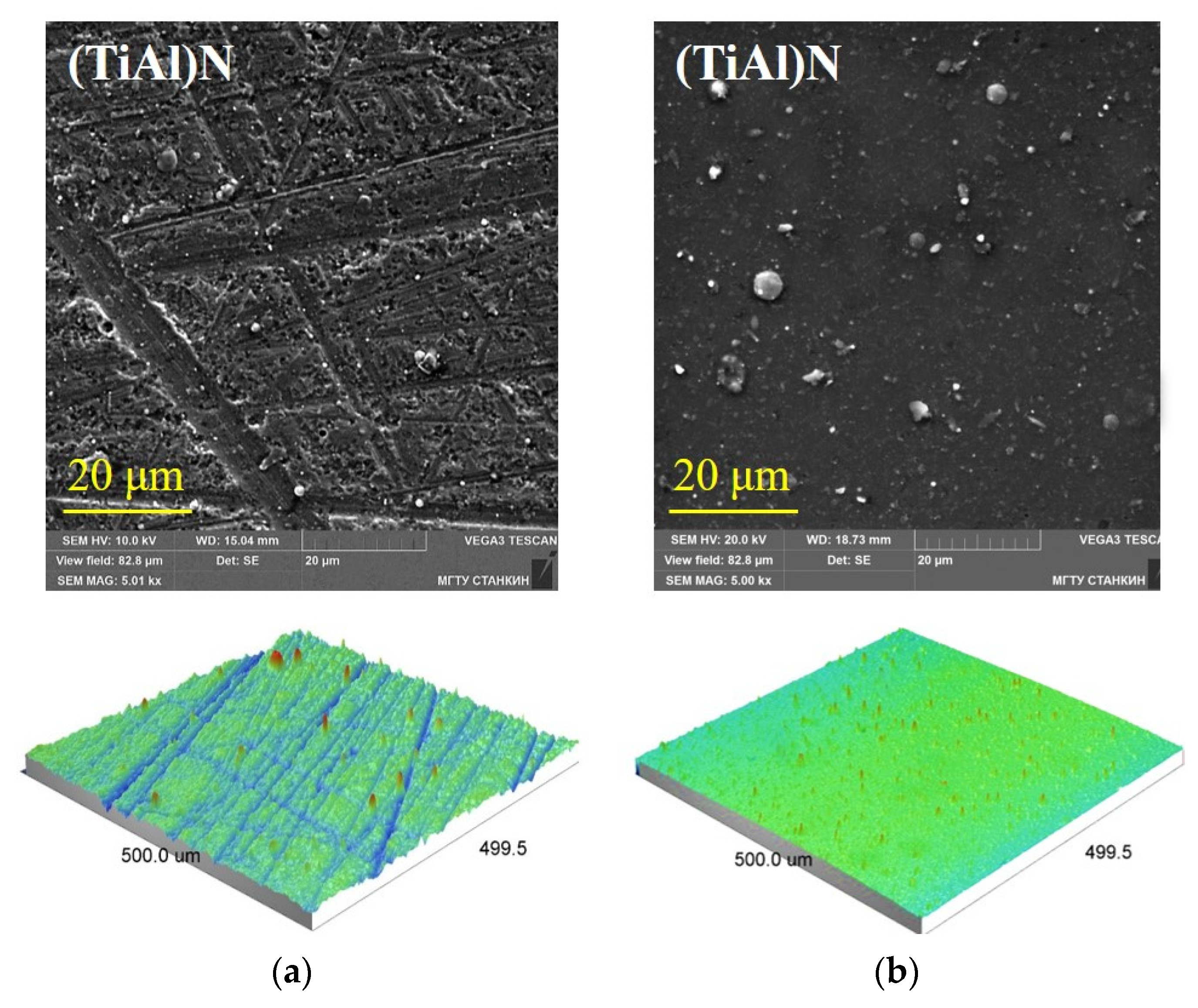 Coatings 12 01801 g008