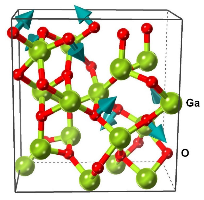 Coatings 12 01802 g011