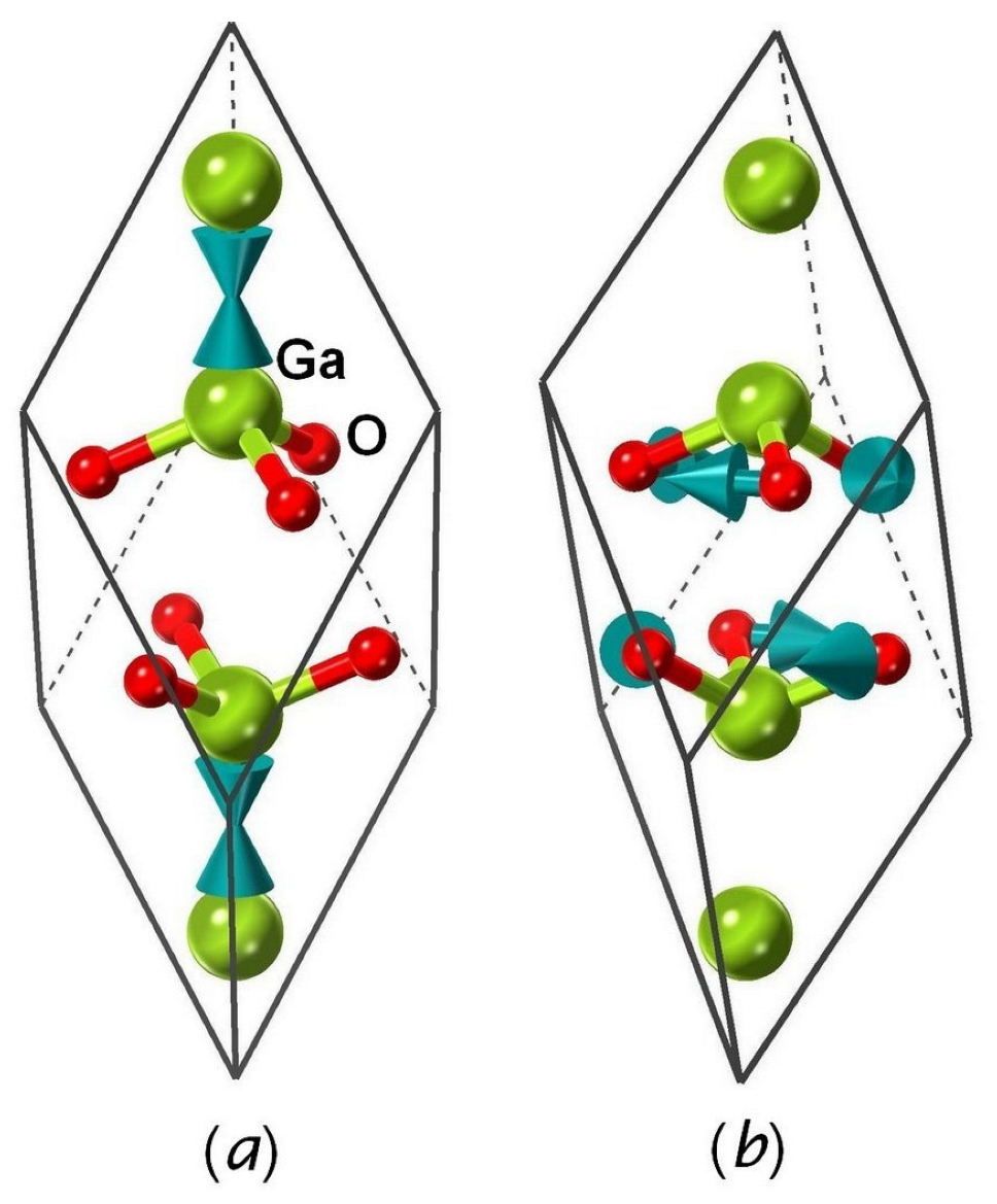 Coatings 12 01802 g016