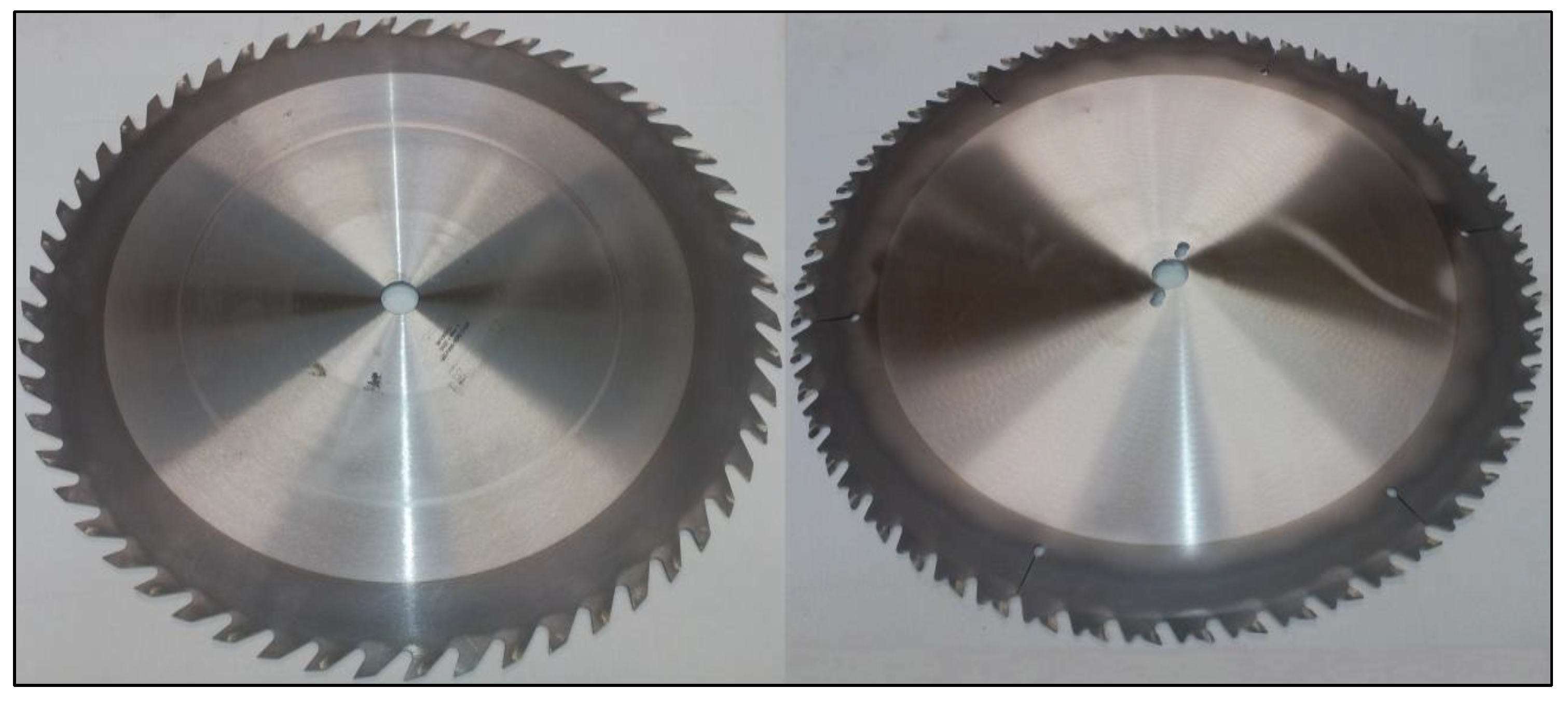 Coatings 12 01803 g003