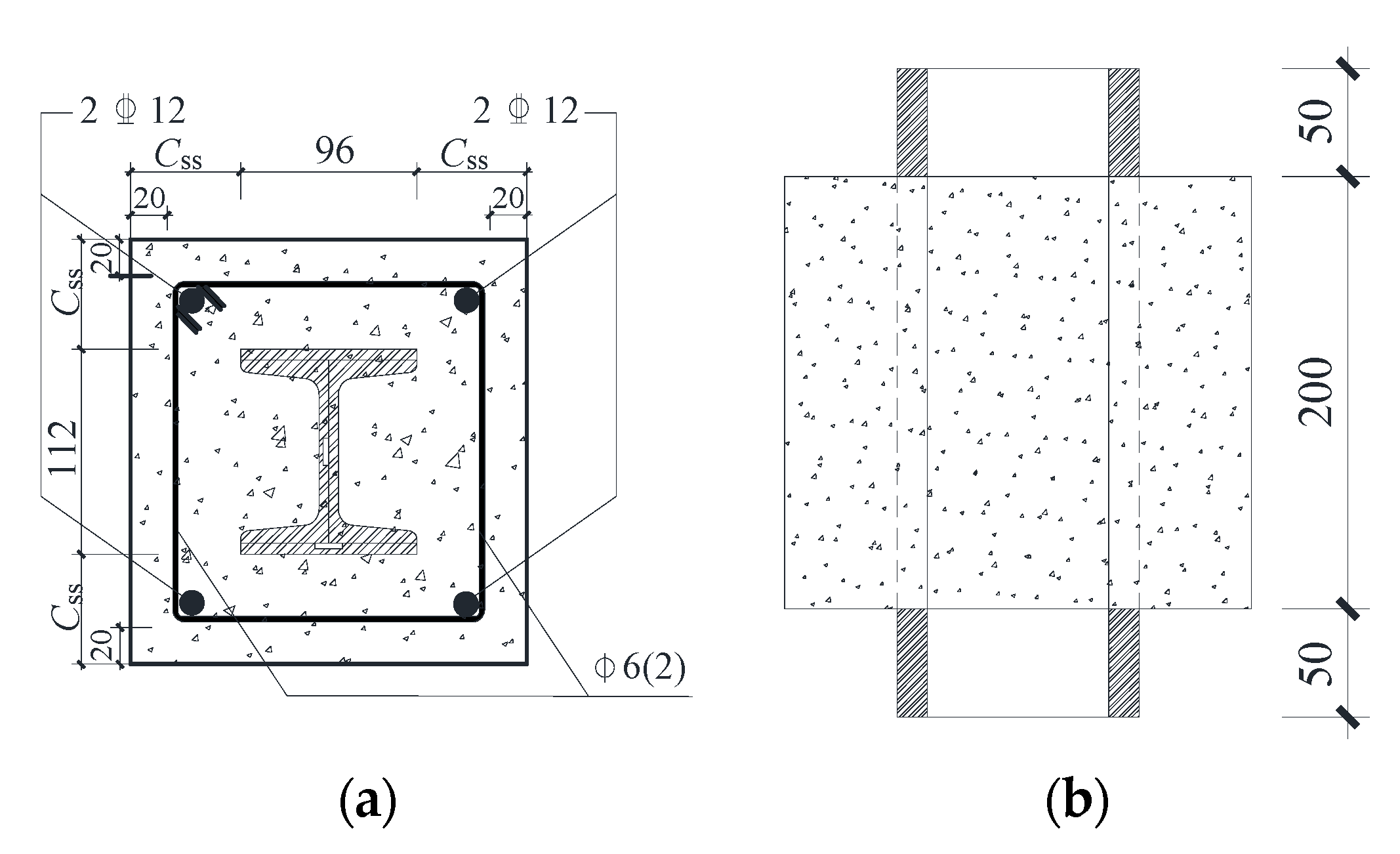 Coatings 12 01806 g001