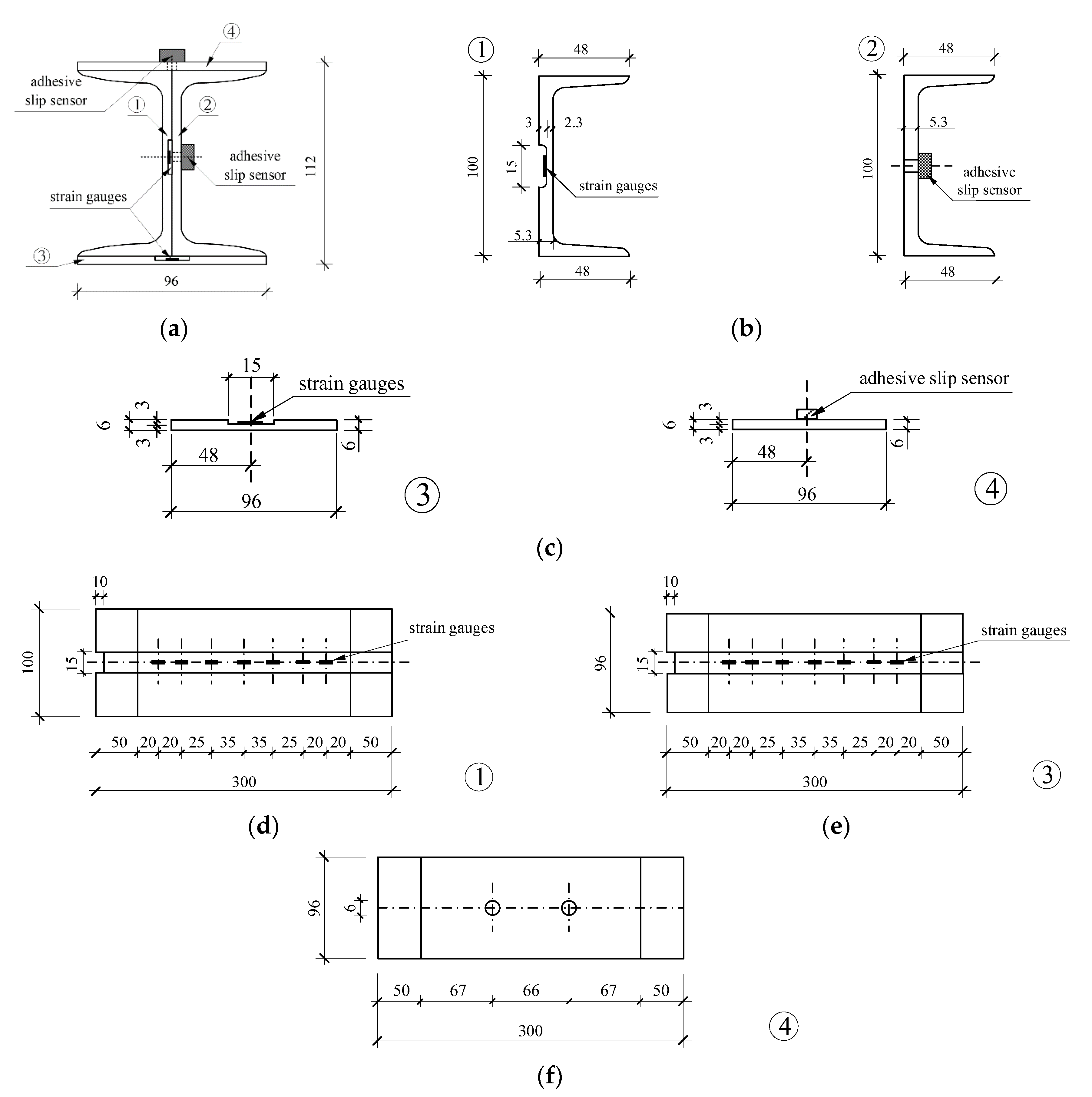 Coatings 12 01806 g004