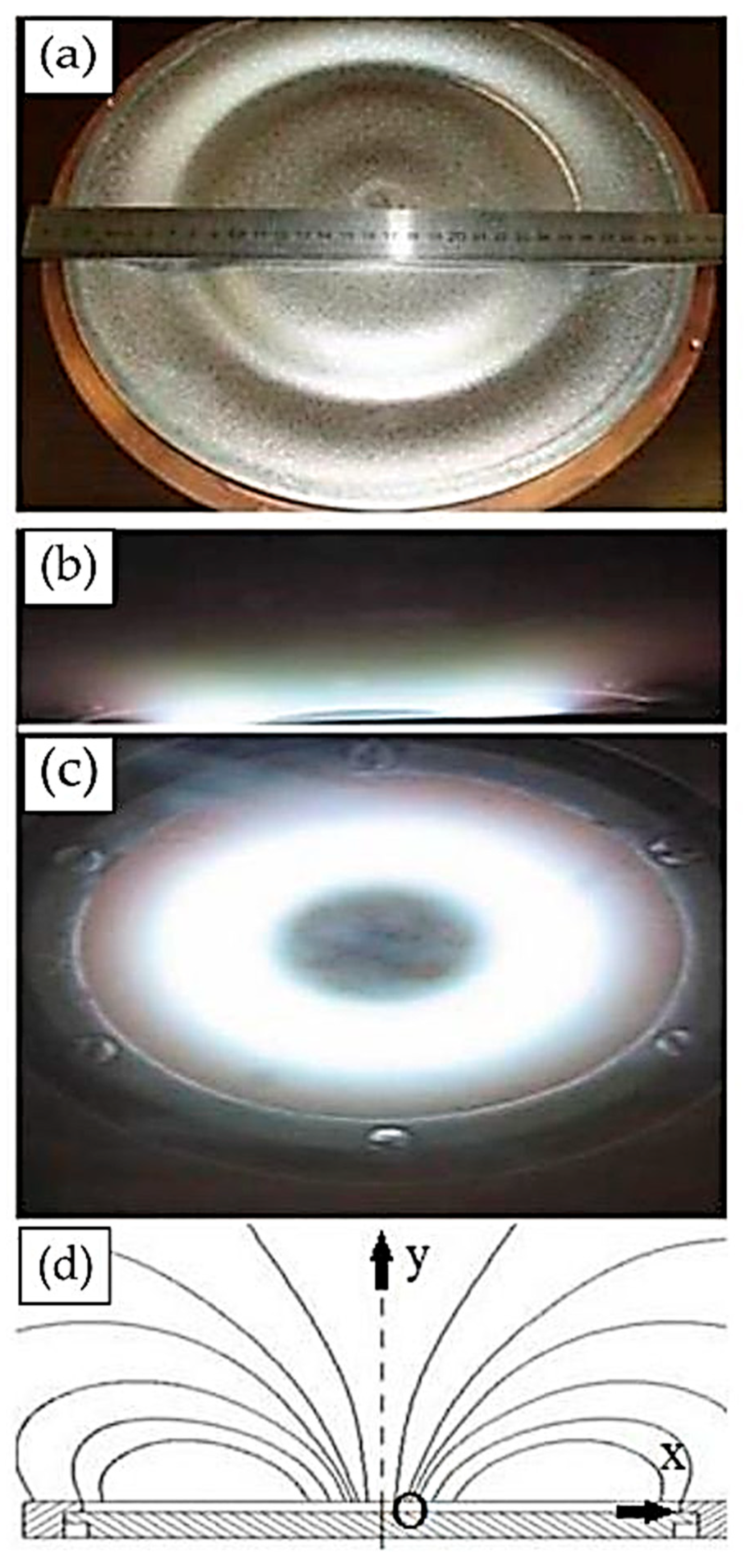 Coatings 12 01807 g001 550