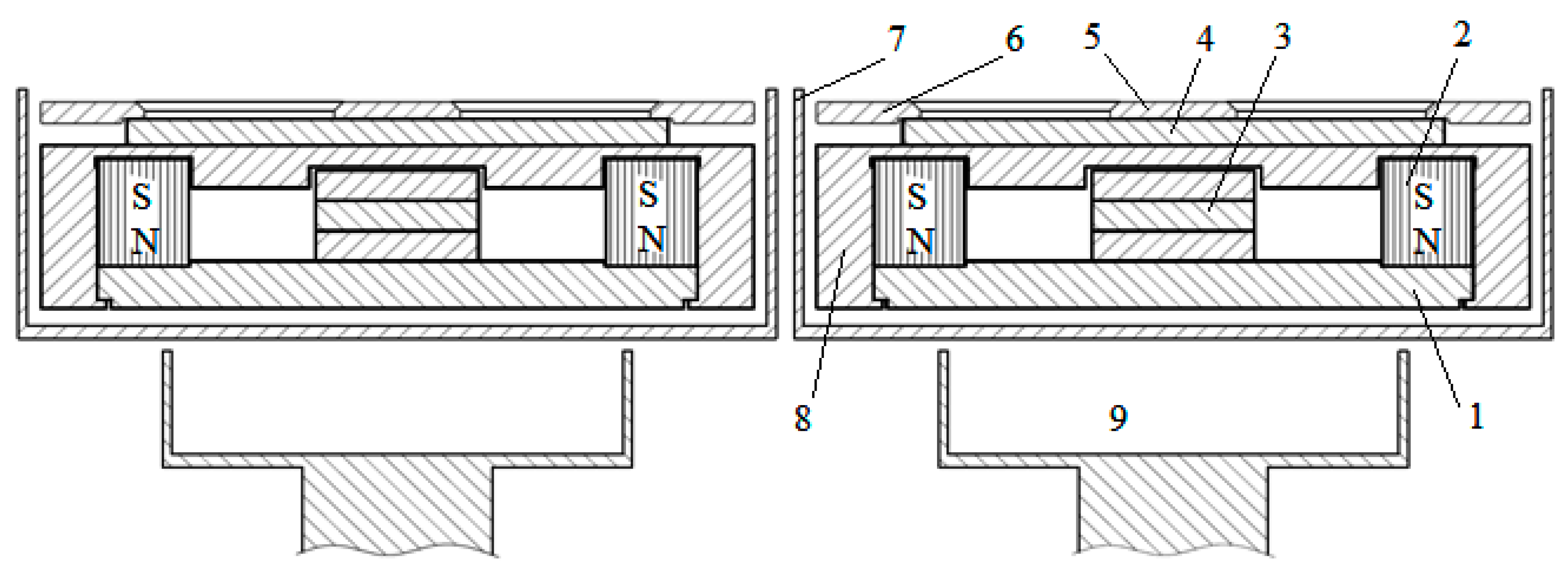 Coatings 12 01807 g003 550