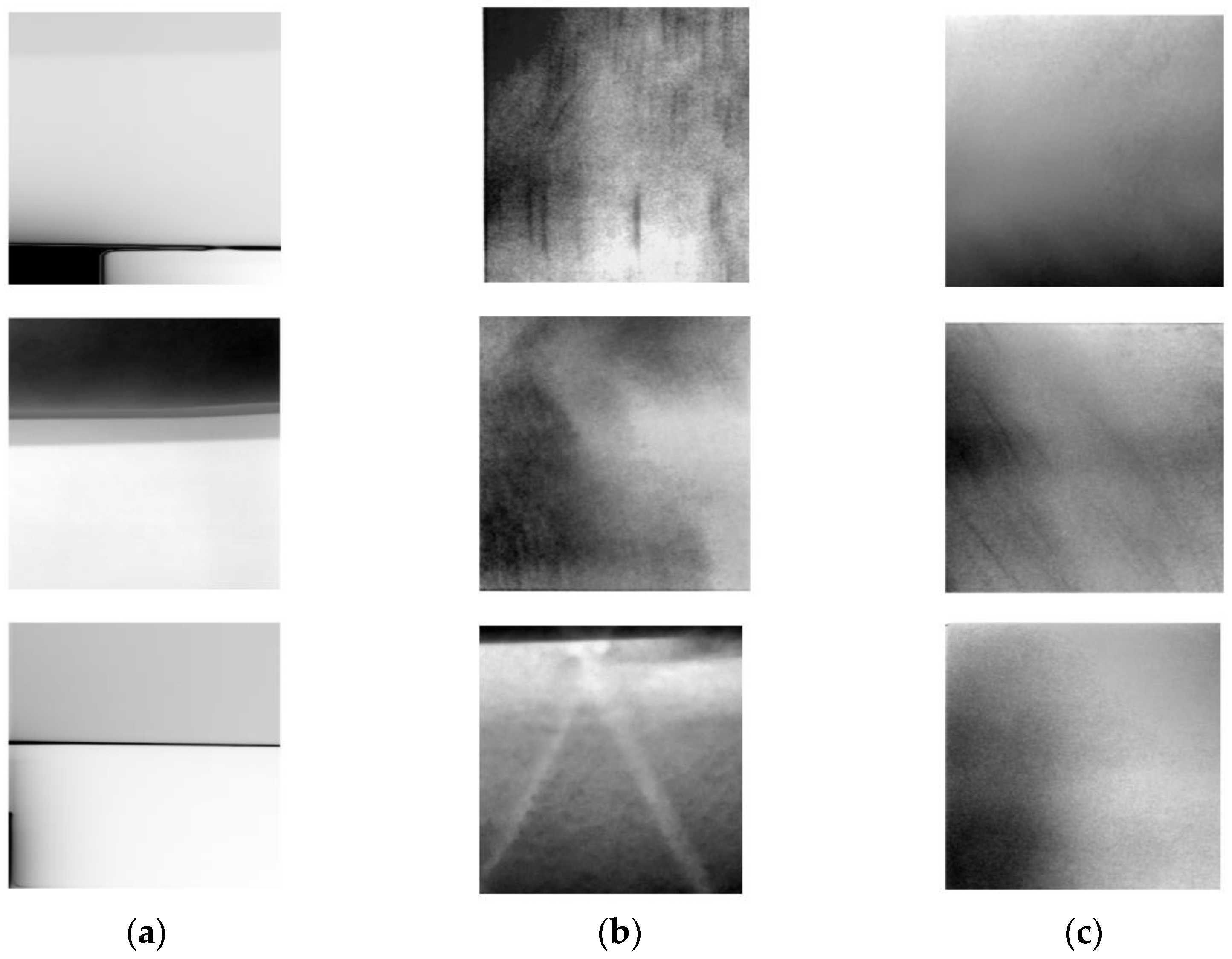 Coatings 12 01808 g001