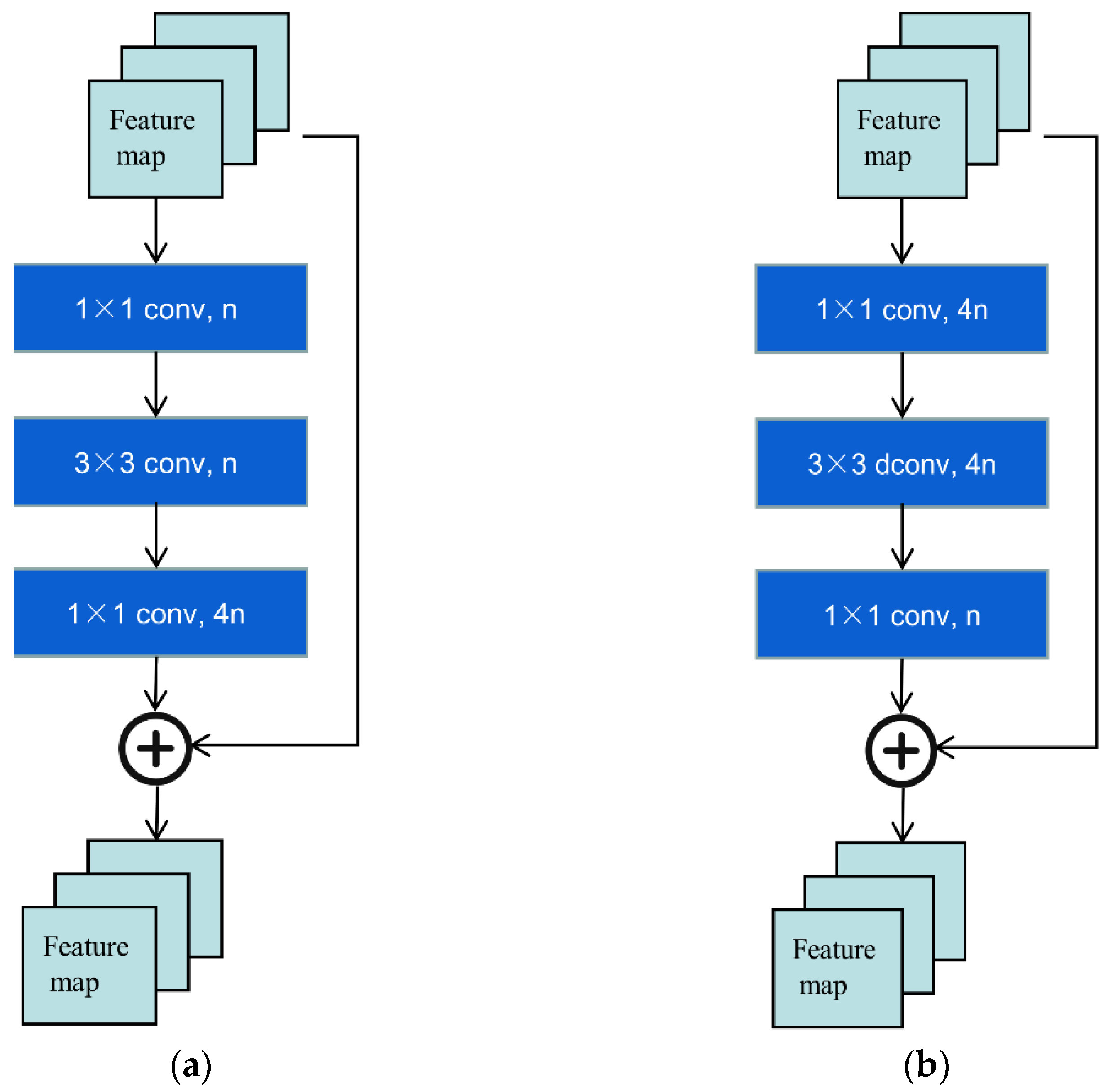 Coatings 12 01808 g003