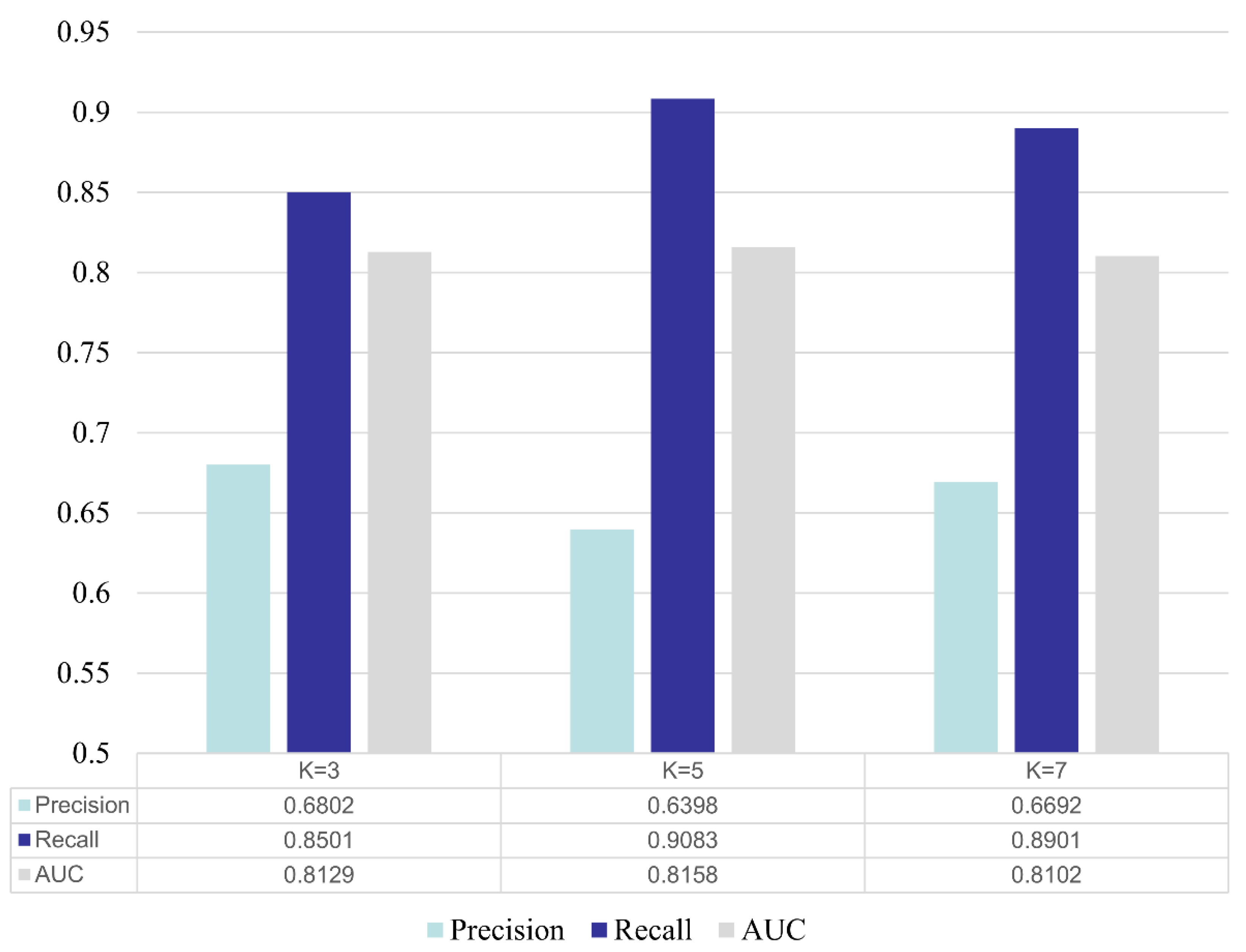 Coatings 12 01808 g006