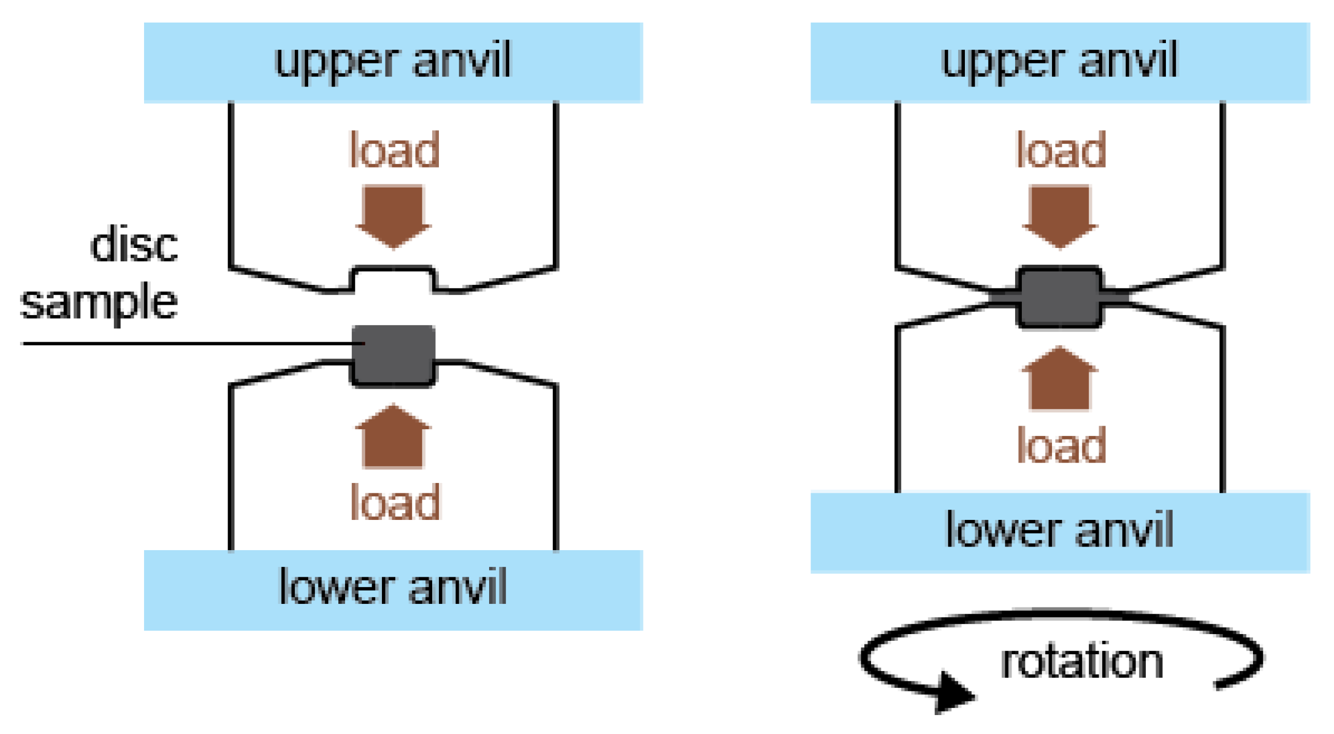 Coatings 12 01813 g005