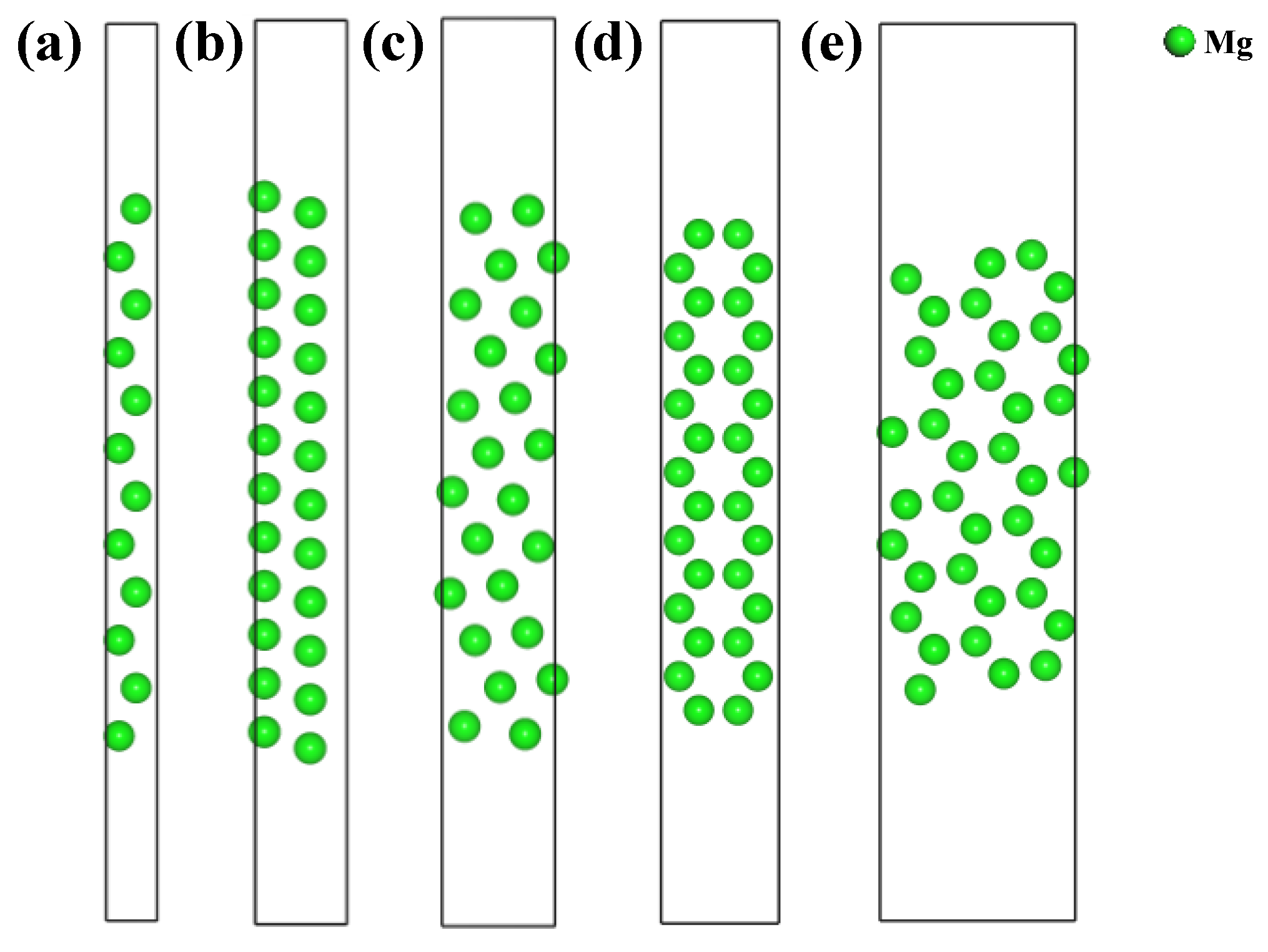 Coatings 12 01814 g001