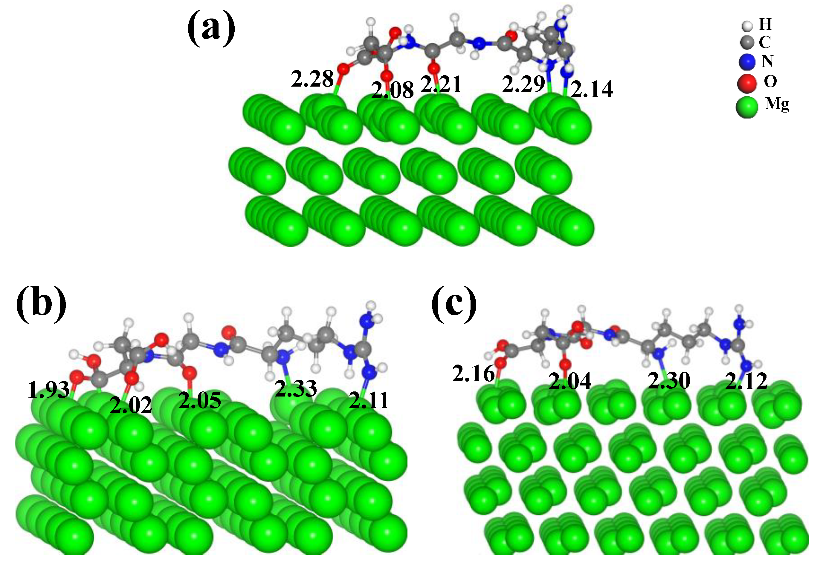 Coatings 12 01814 g003