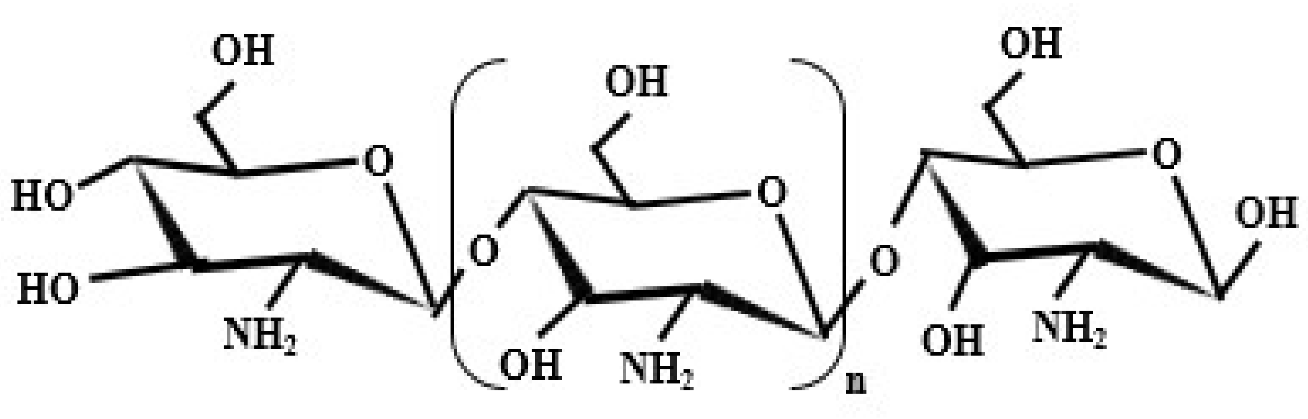 Coatings 12 01815 g002