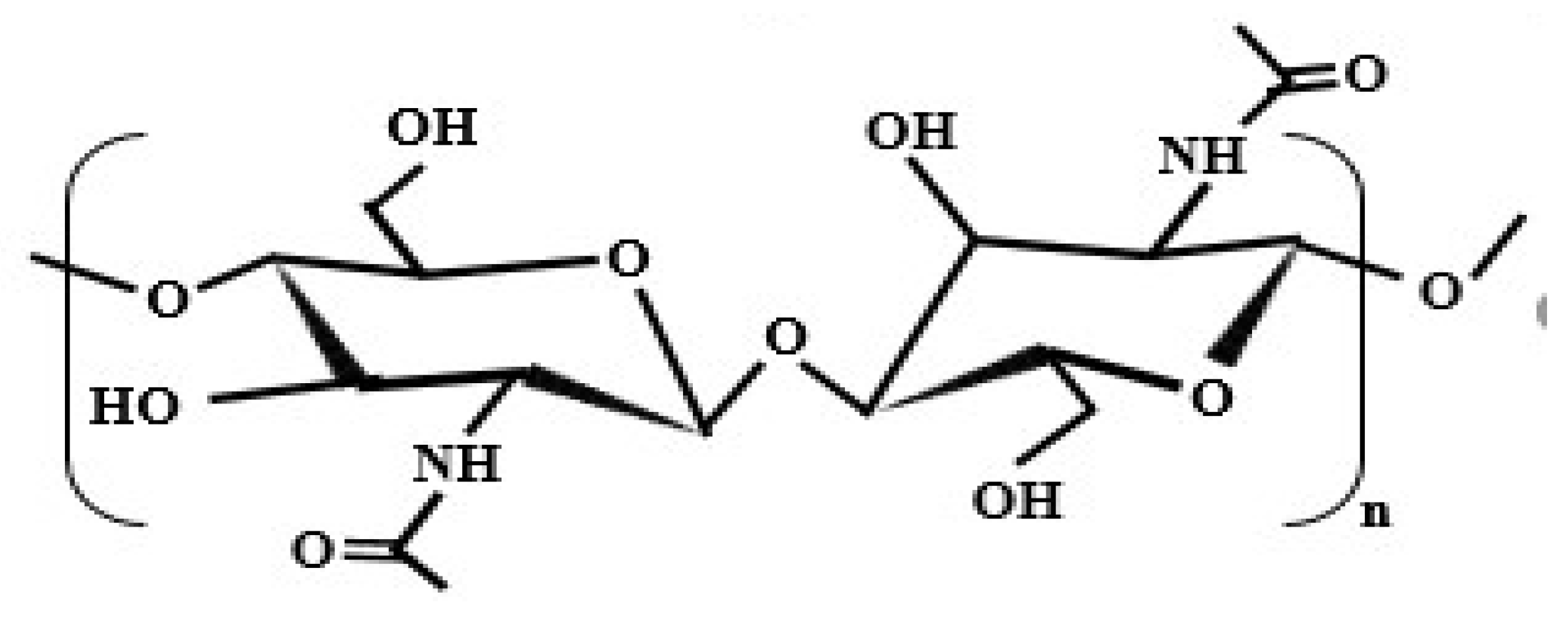 Coatings 12 01815 g003