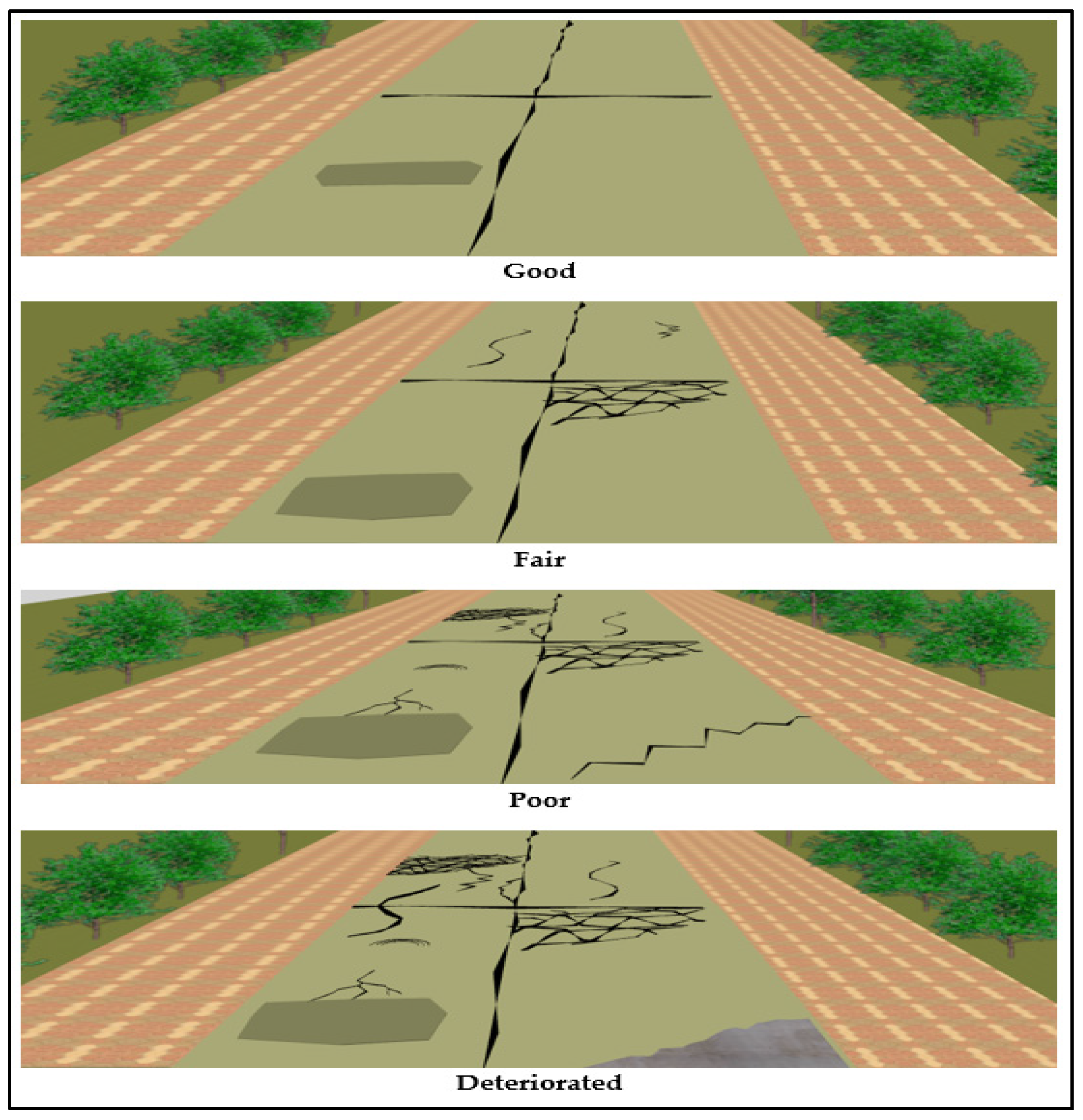 Coatings 12 01817 g001