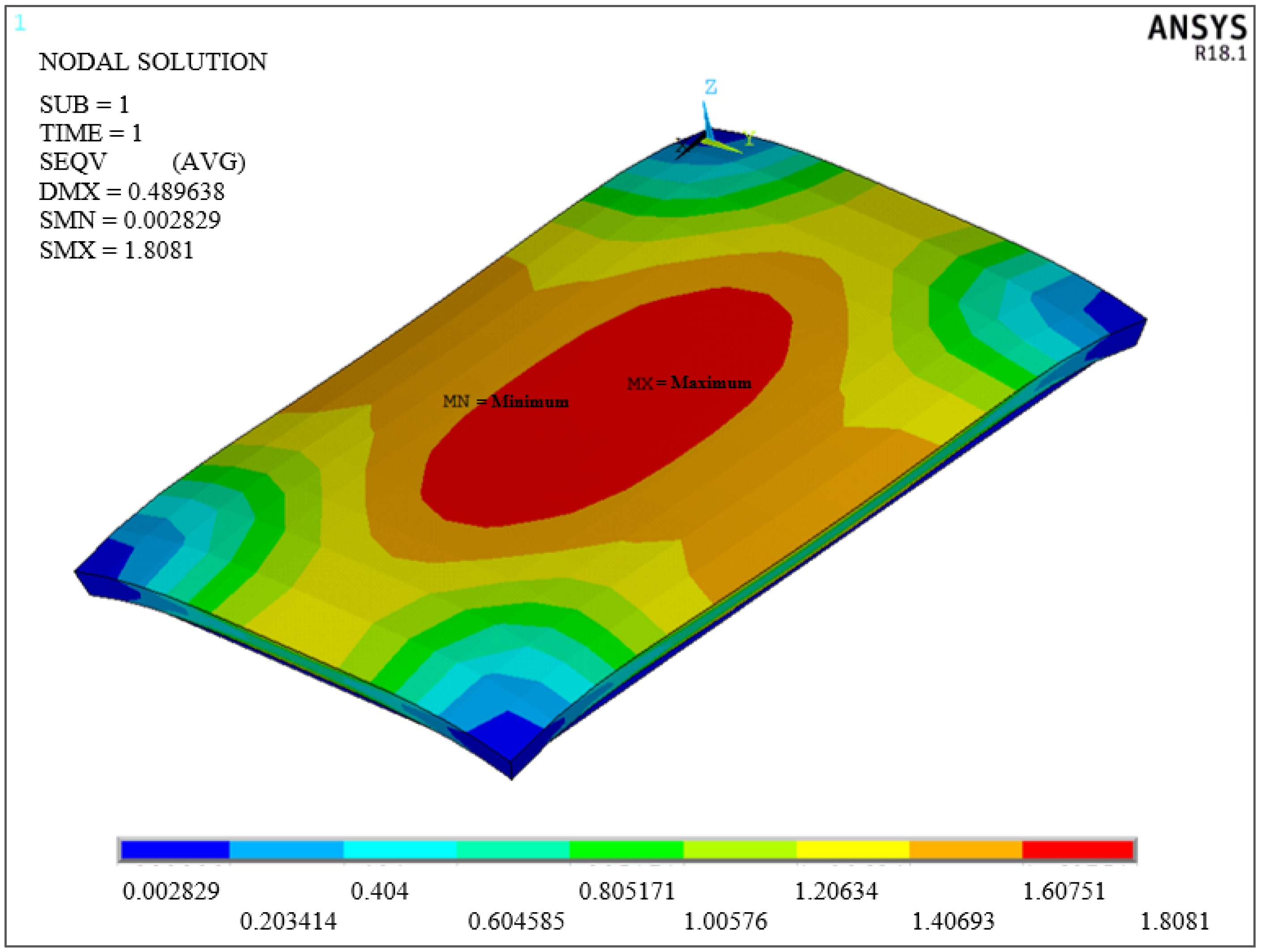 Coatings 12 01817 g002