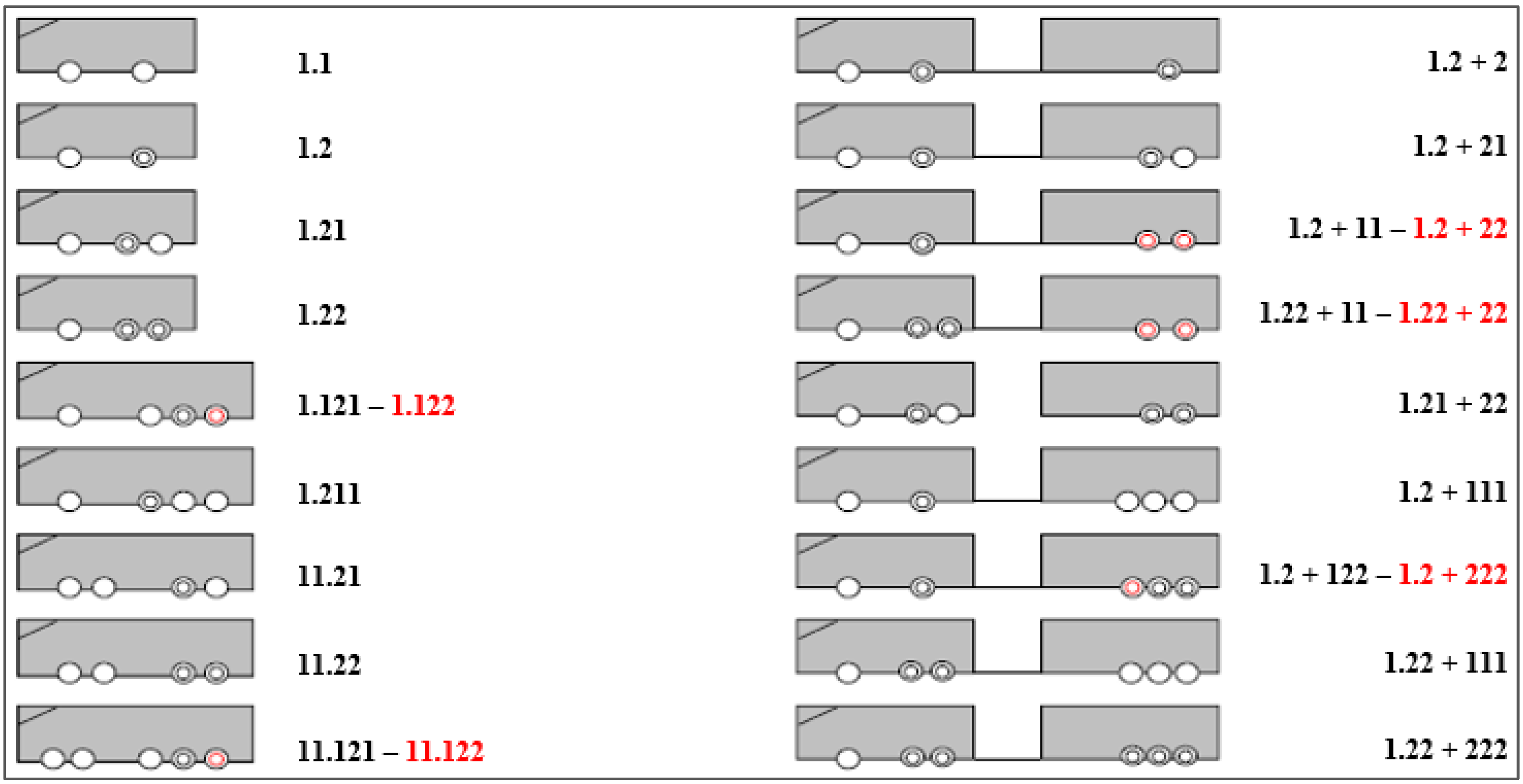 Coatings 12 01817 g006