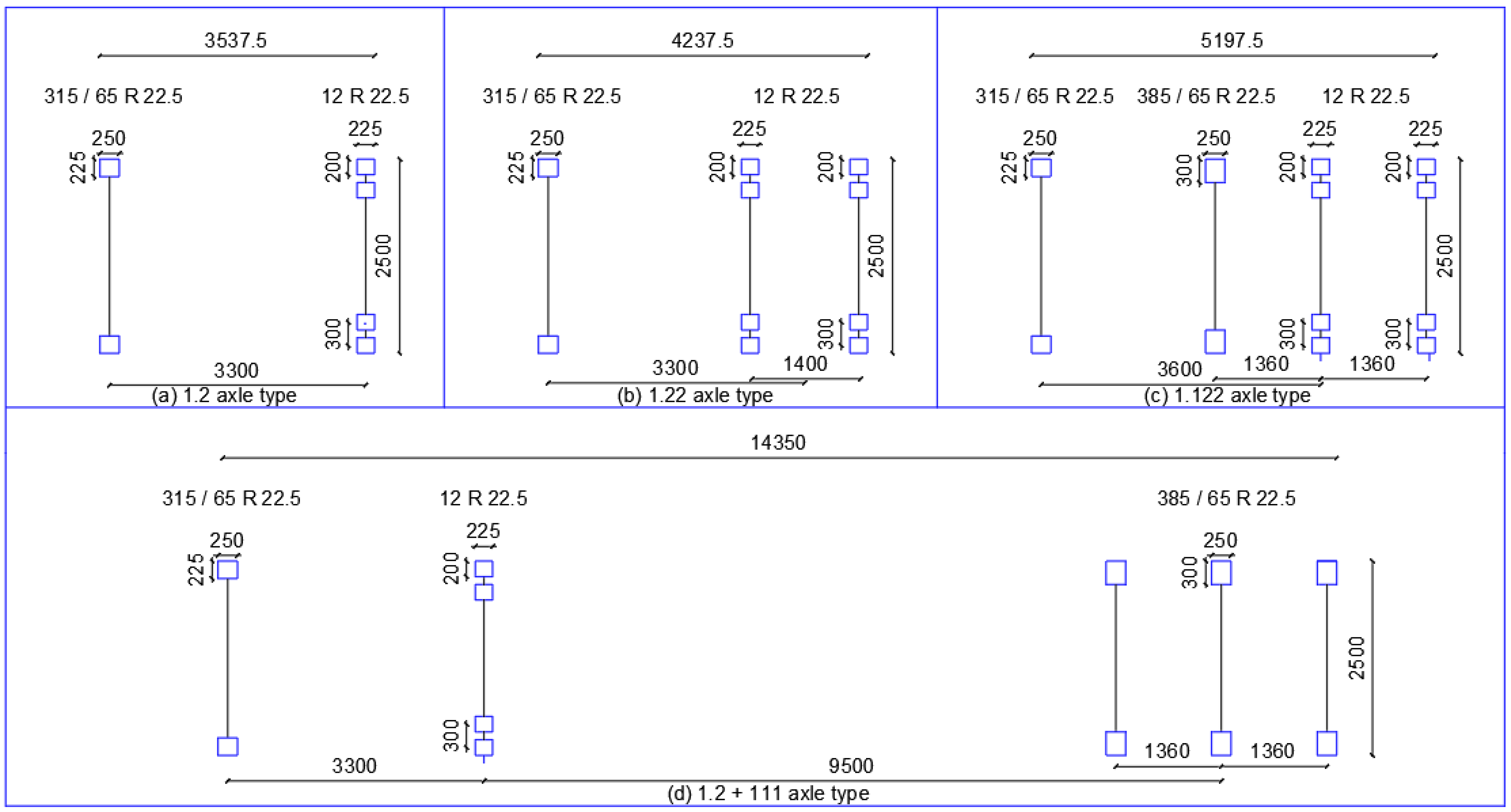 Coatings 12 01817 g007