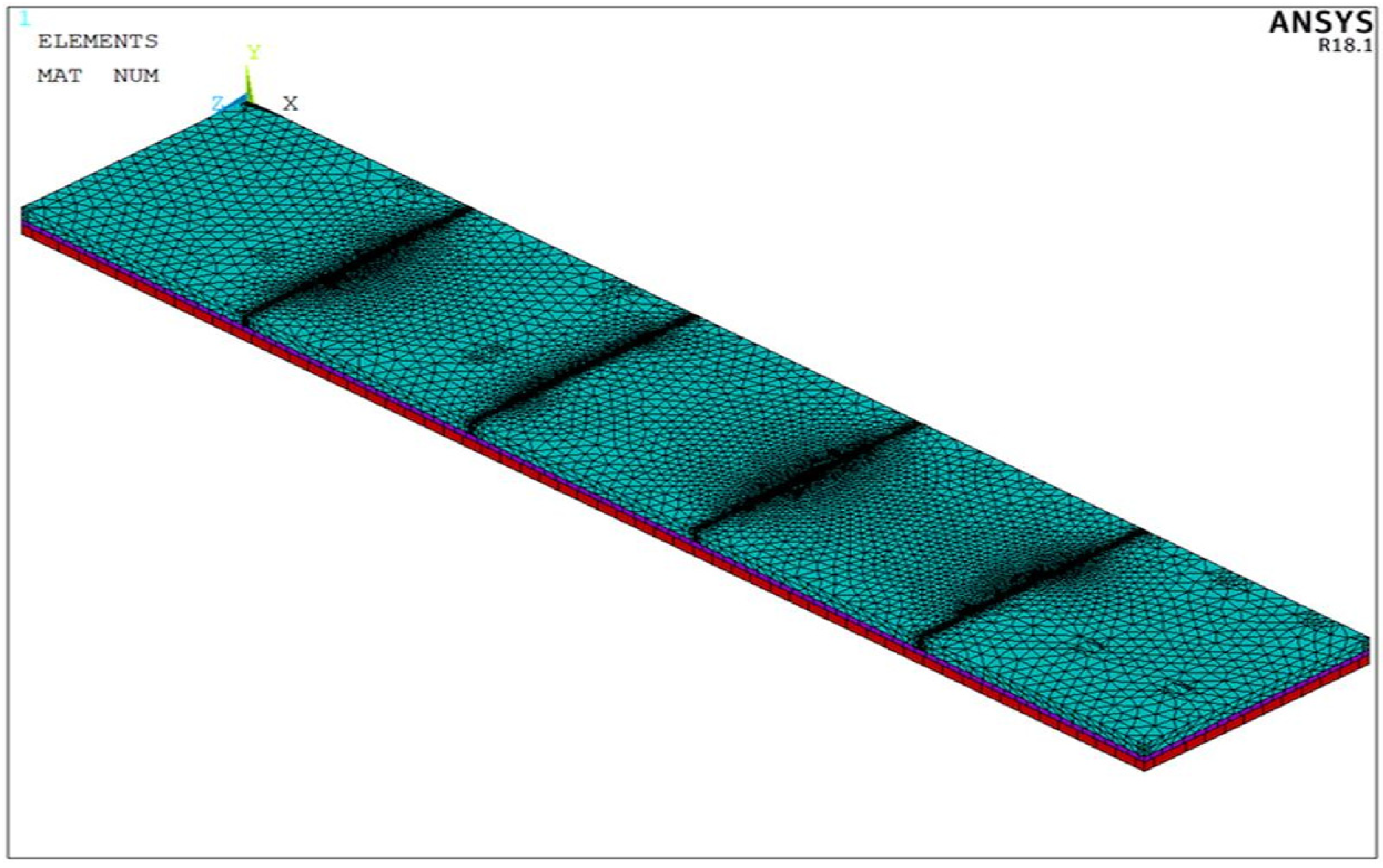 Coatings 12 01817 g009