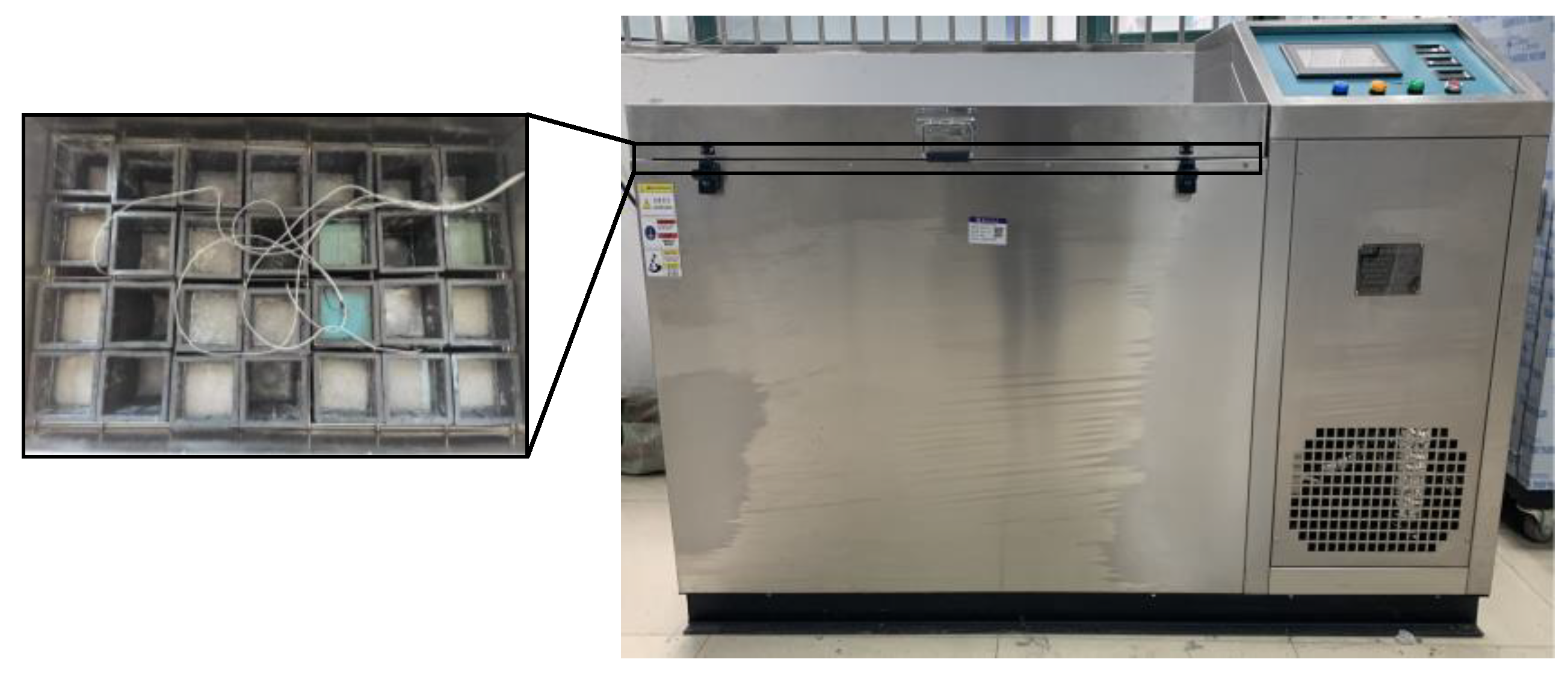 Coatings 12 01833 g002