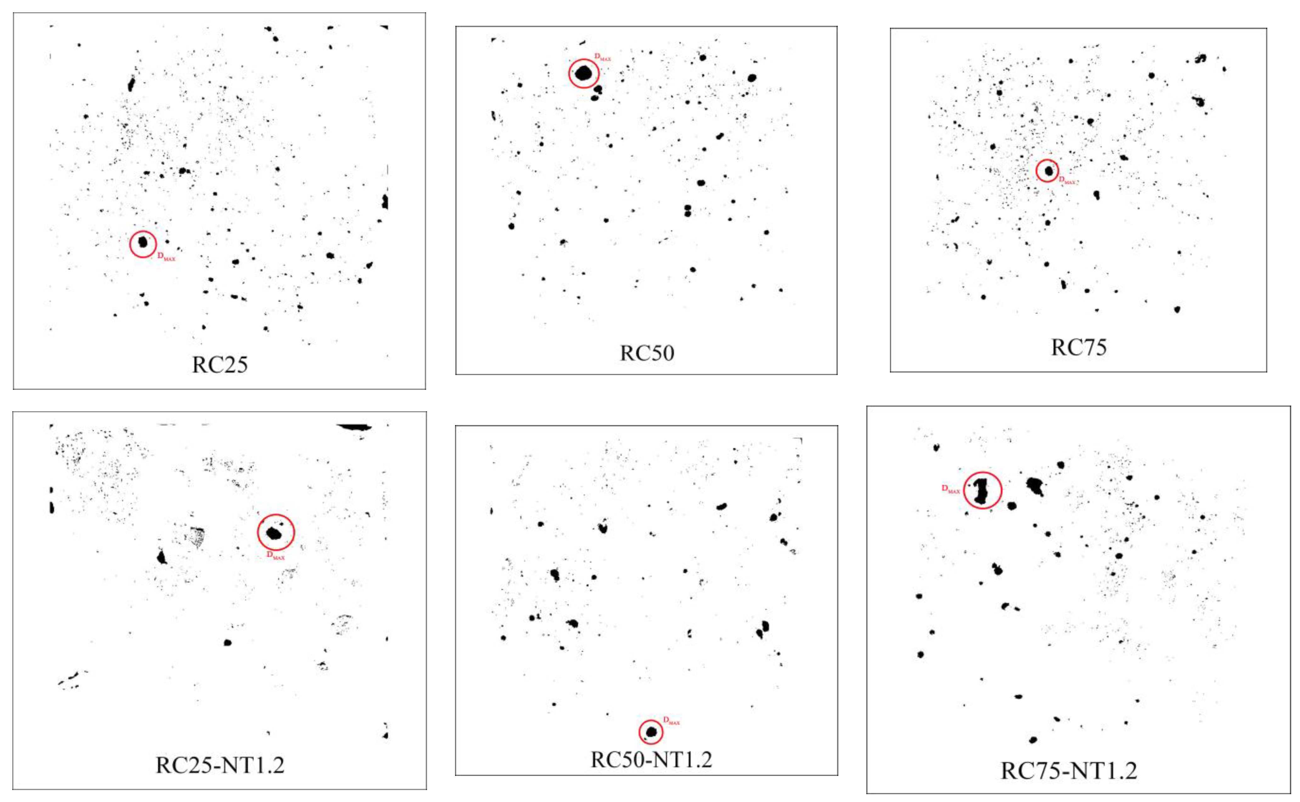 Coatings 12 01833 g008