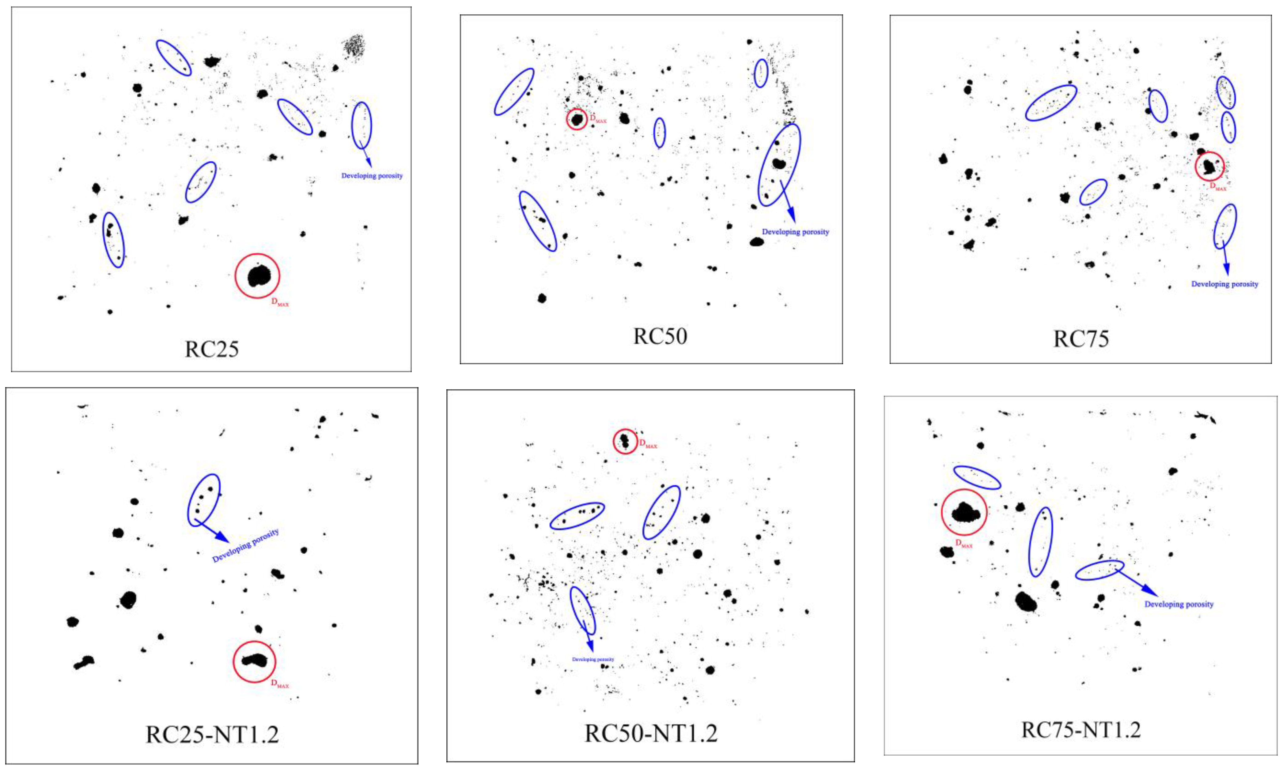 Coatings 12 01833 g009
