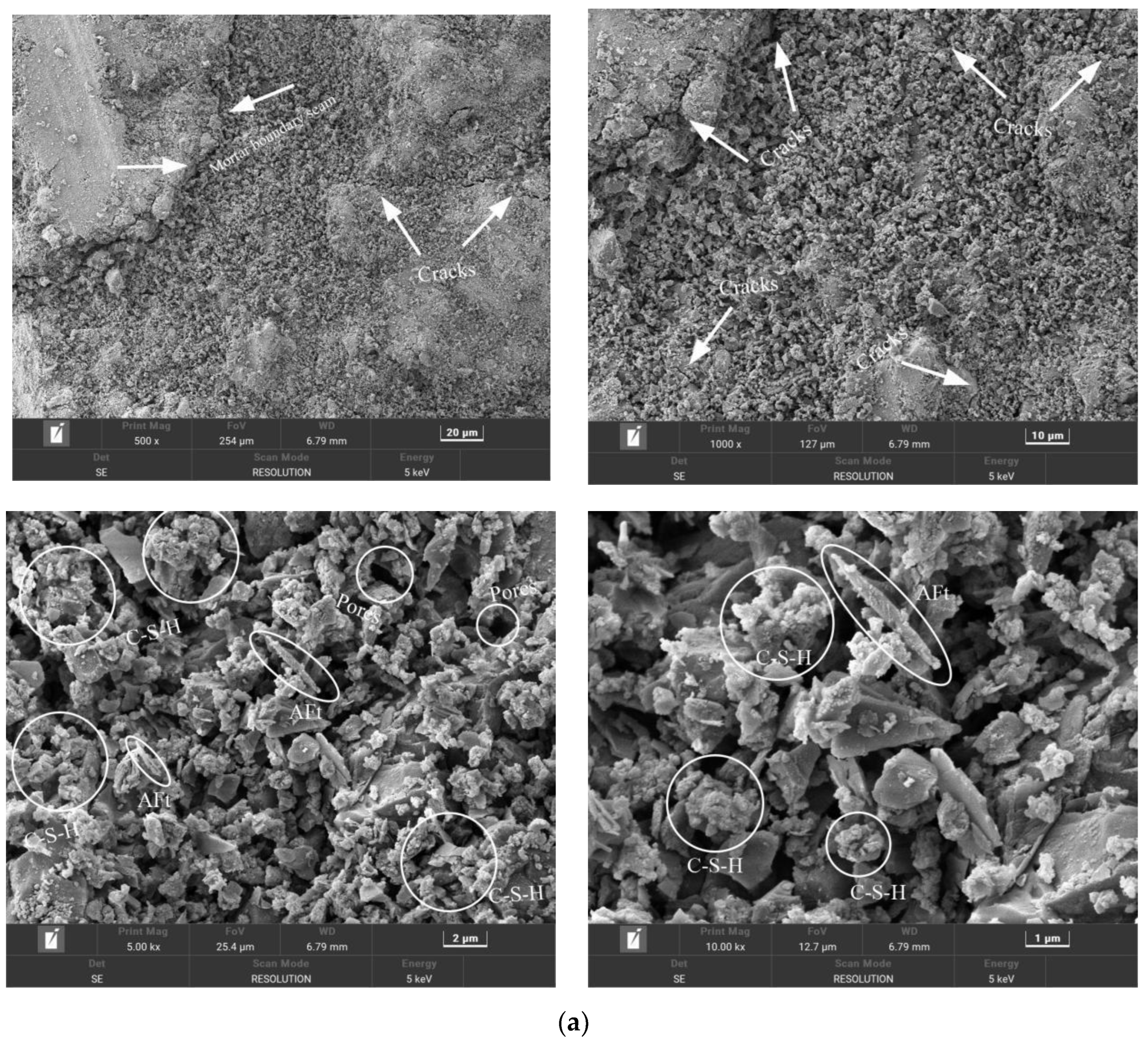 Coatings 12 01833 g010a
