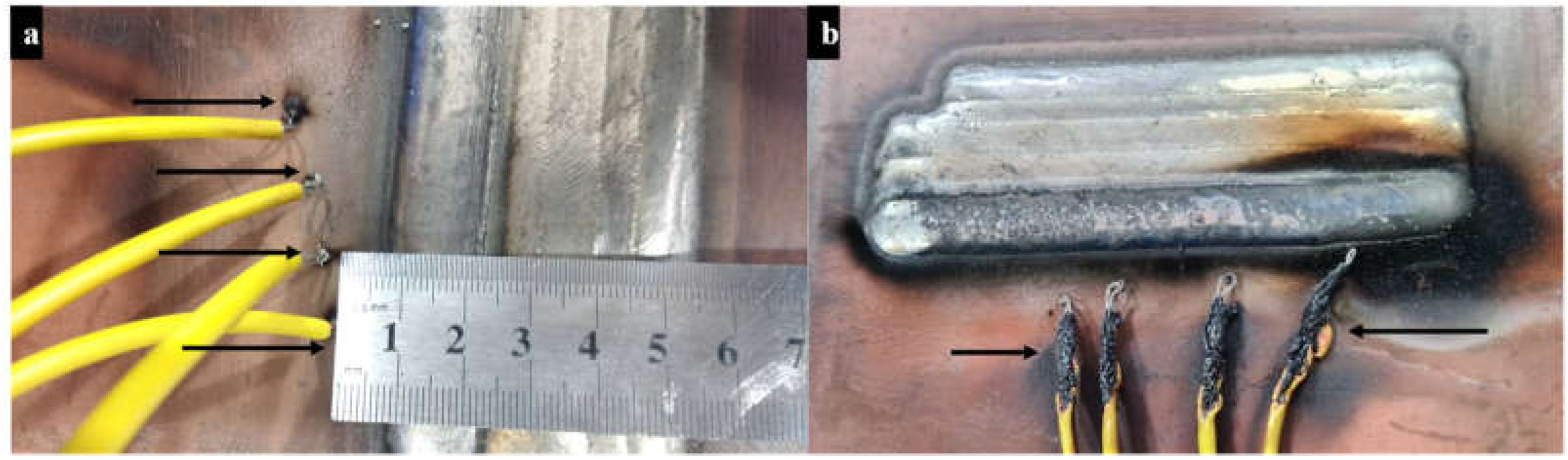 Coatings 12 01835 g002 Coatings 12 01835 g002