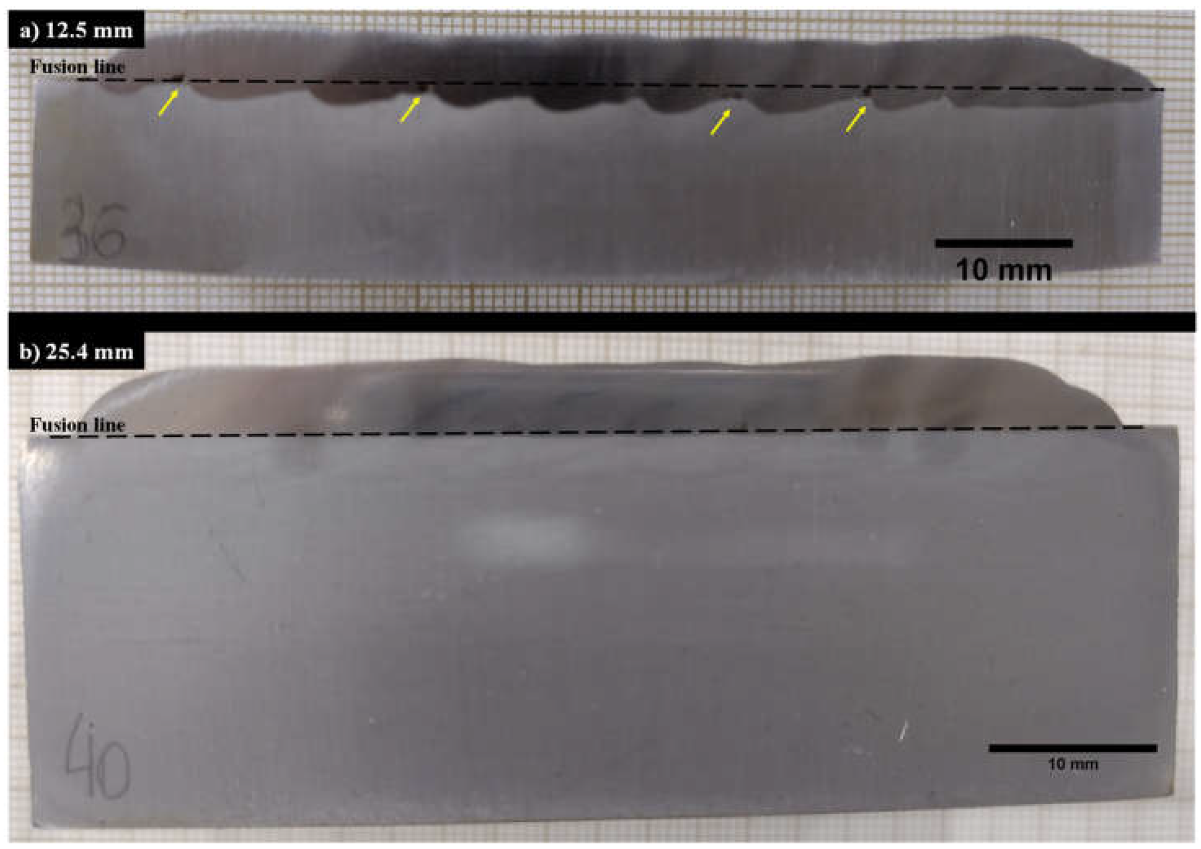 Coatings 12 01835 g005 Coatings 12 01835 g005
