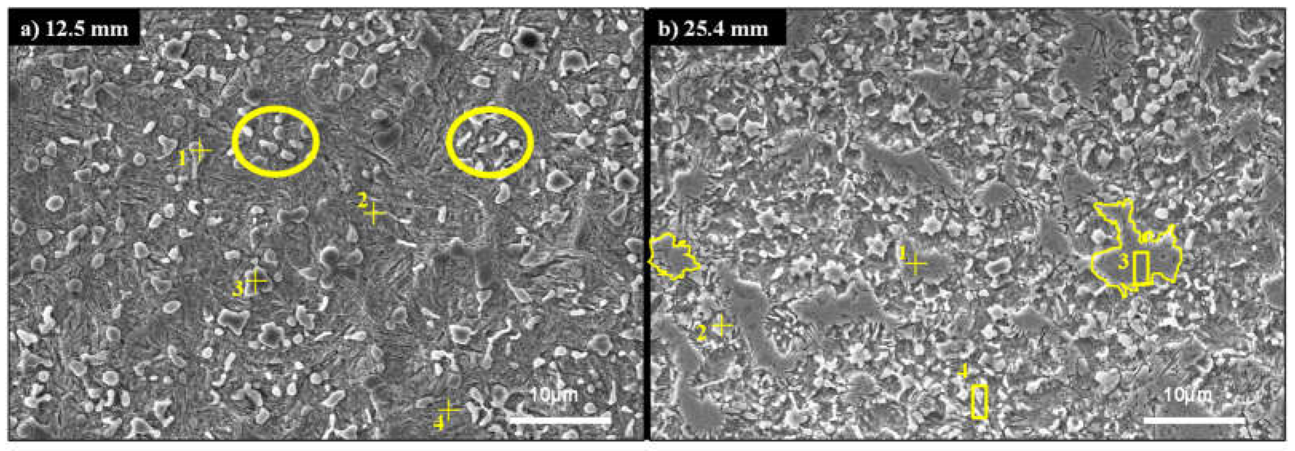 Coatings 12 01835 g006 Coatings 12 01835 g006