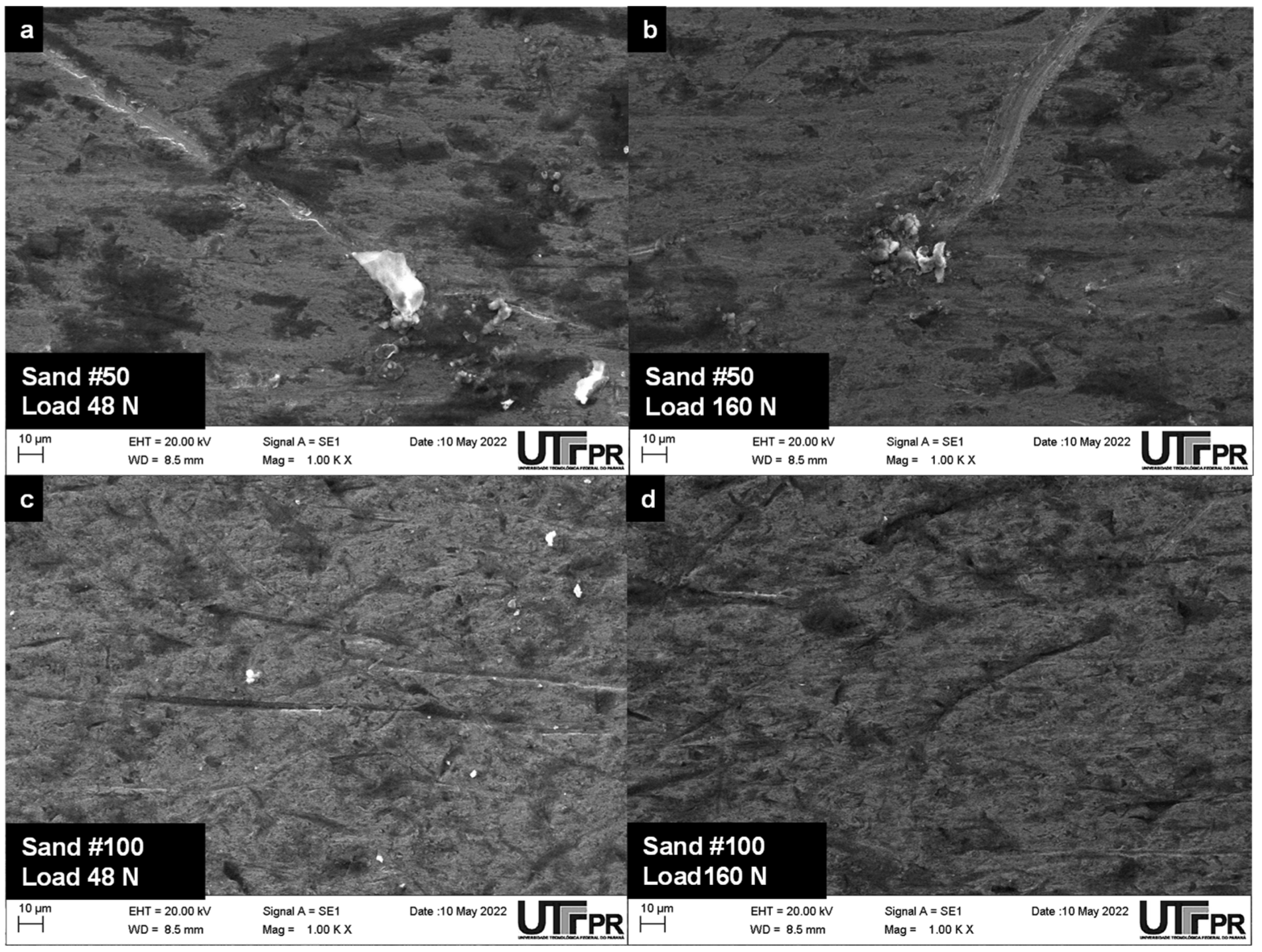 Coatings 12 01835 g009 Coatings 12 01835 g009