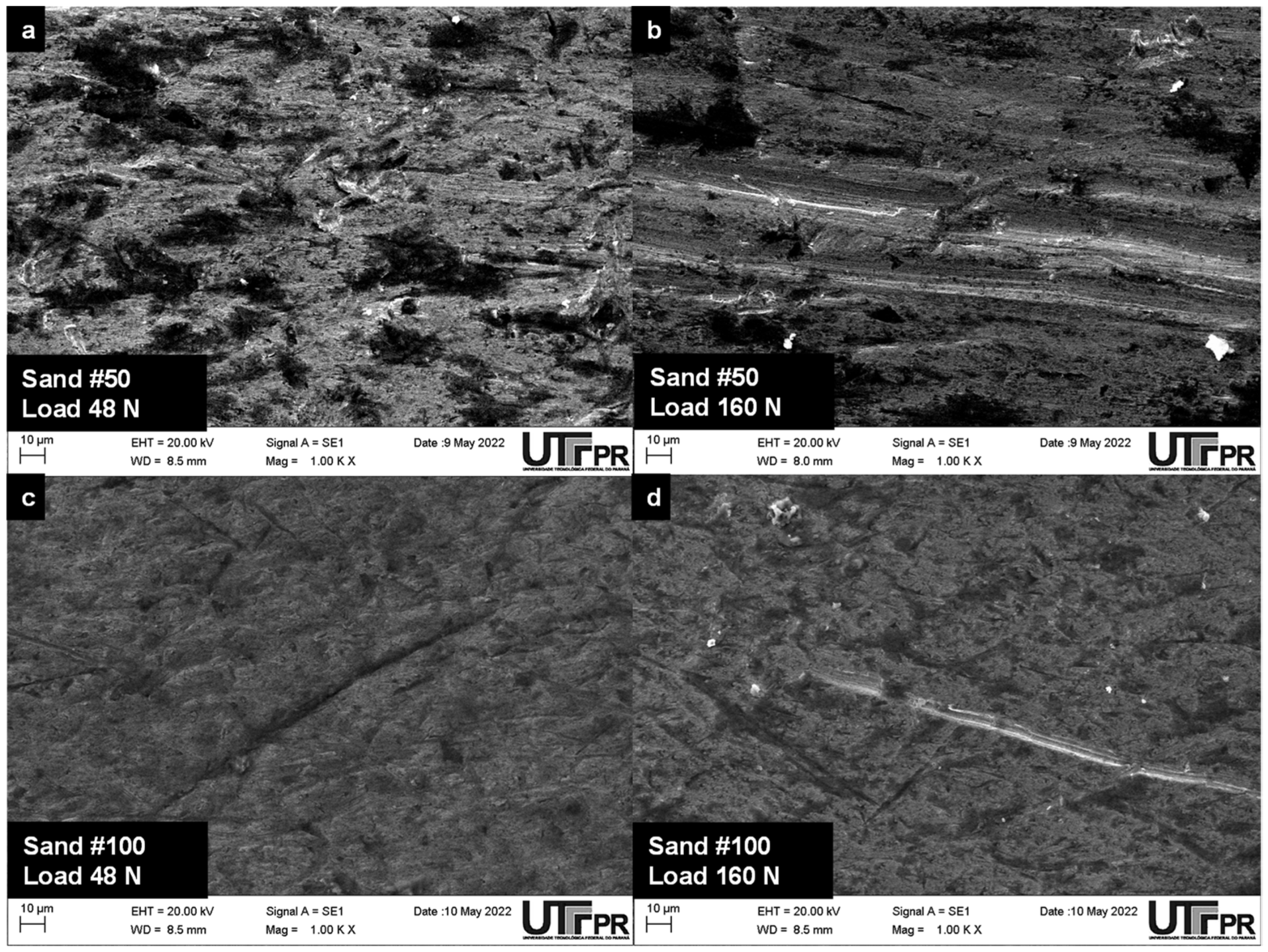 Coatings 12 01835 g010 Coatings 12 01835 g010