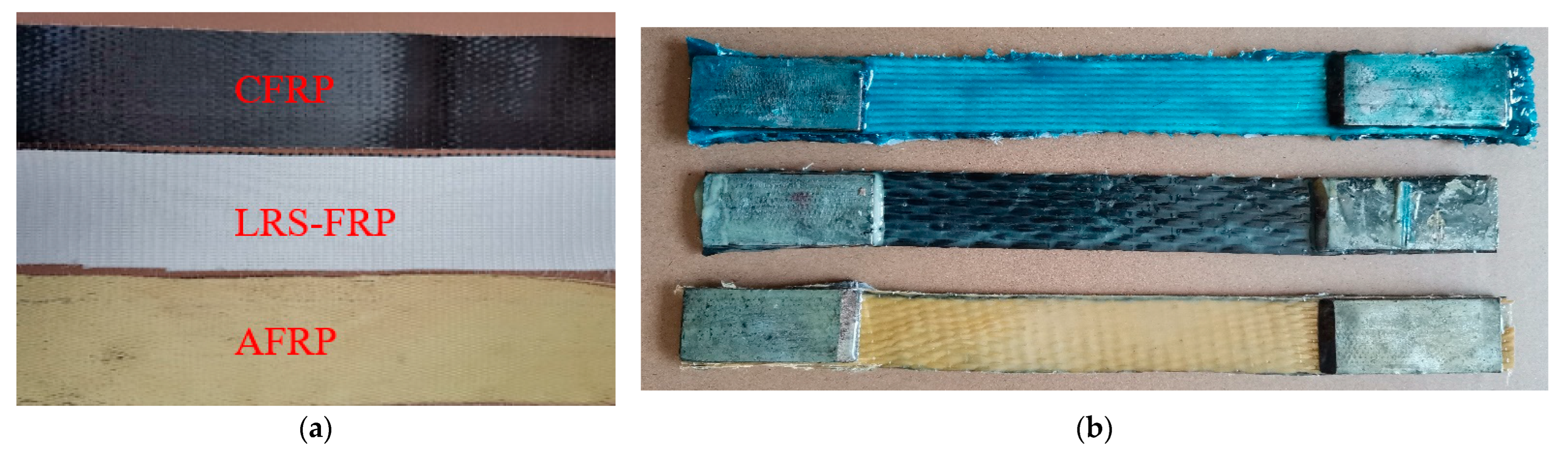 Coatings 12 01836 g002 Coatings 12 01836 g002