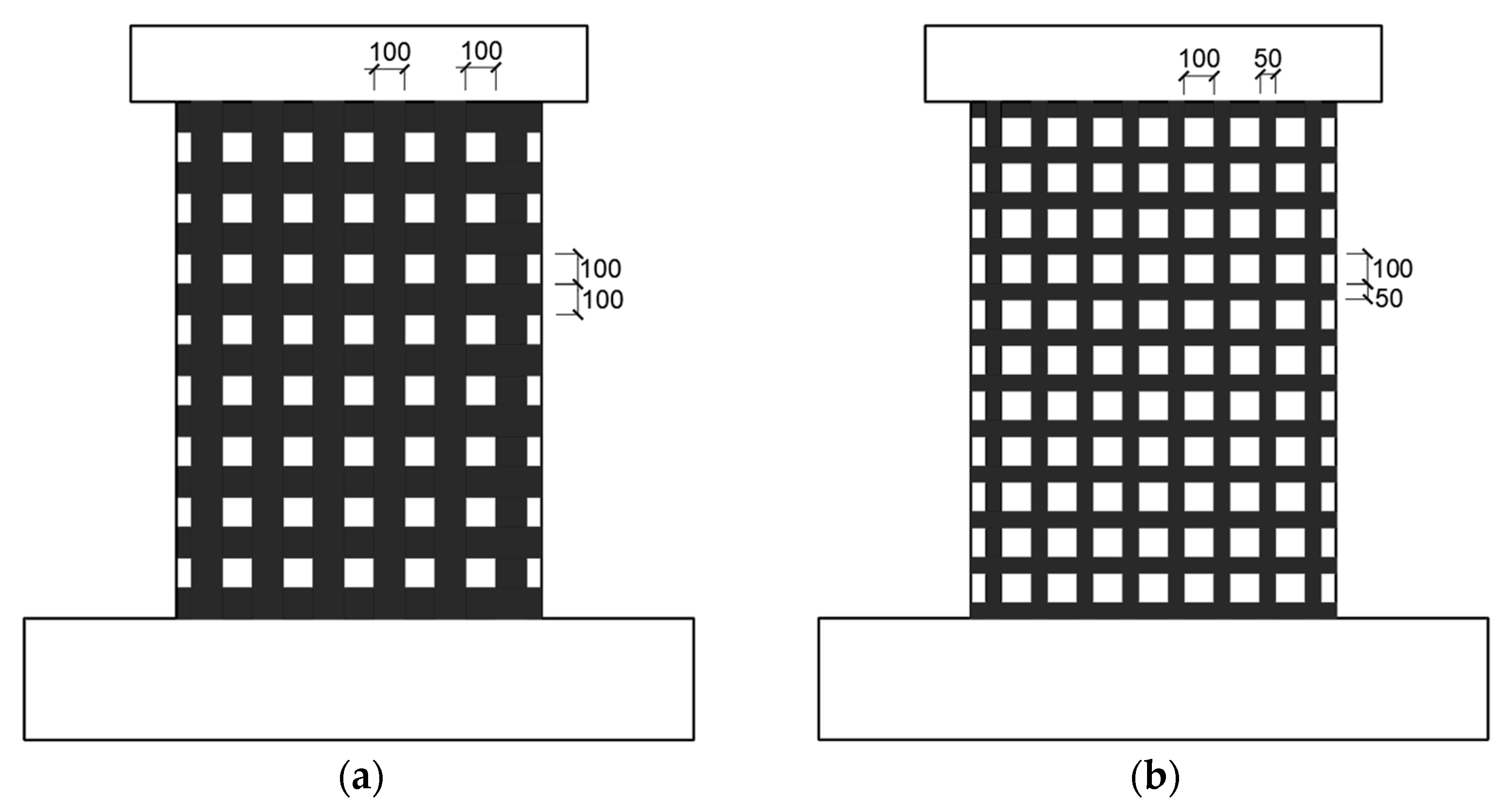 Coatings 12 01836 g004 Coatings 12 01836 g004