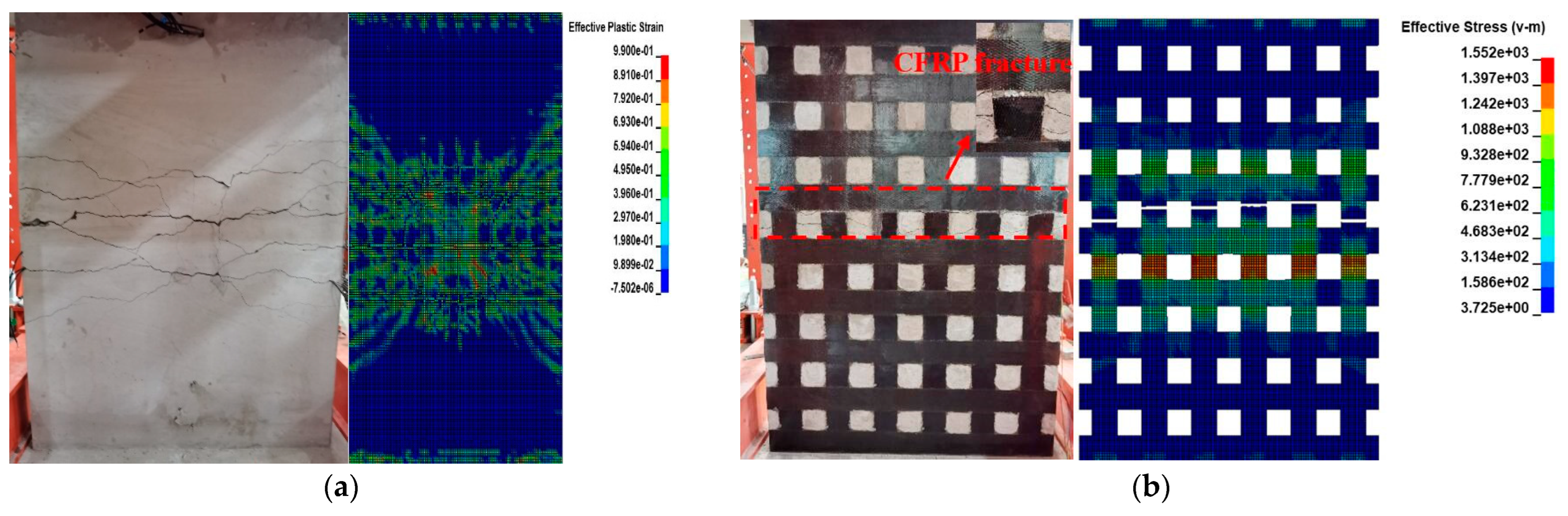 Coatings 12 01836 g014a Coatings 12 01836 g014a