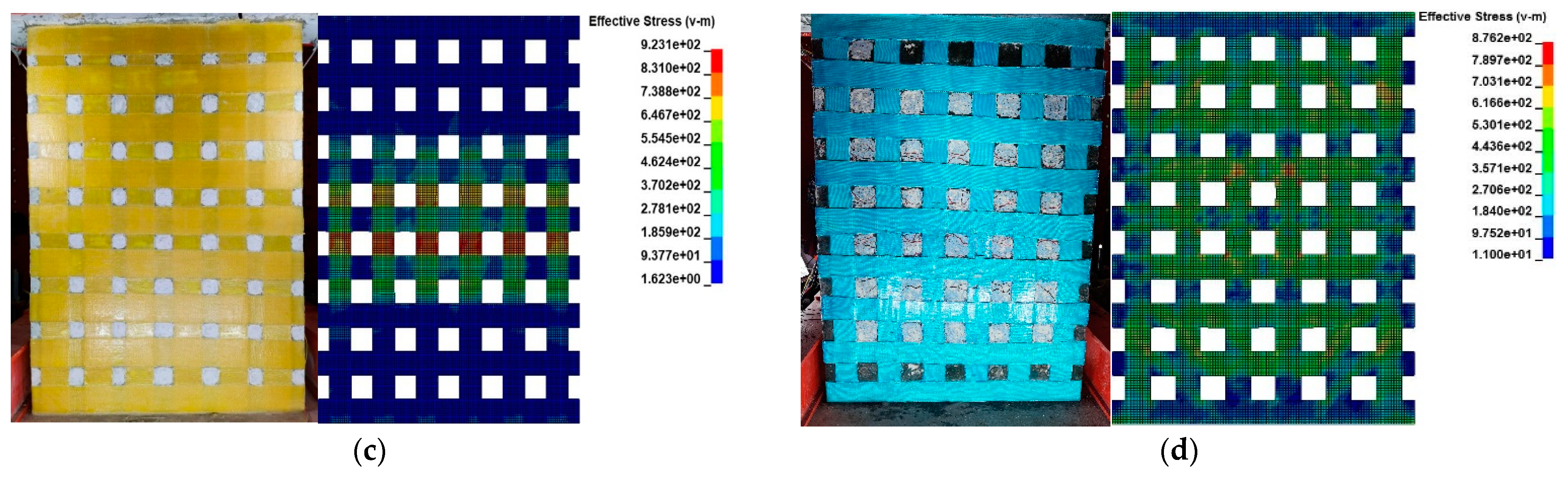 Coatings 12 01836 g014b Coatings 12 01836 g014b