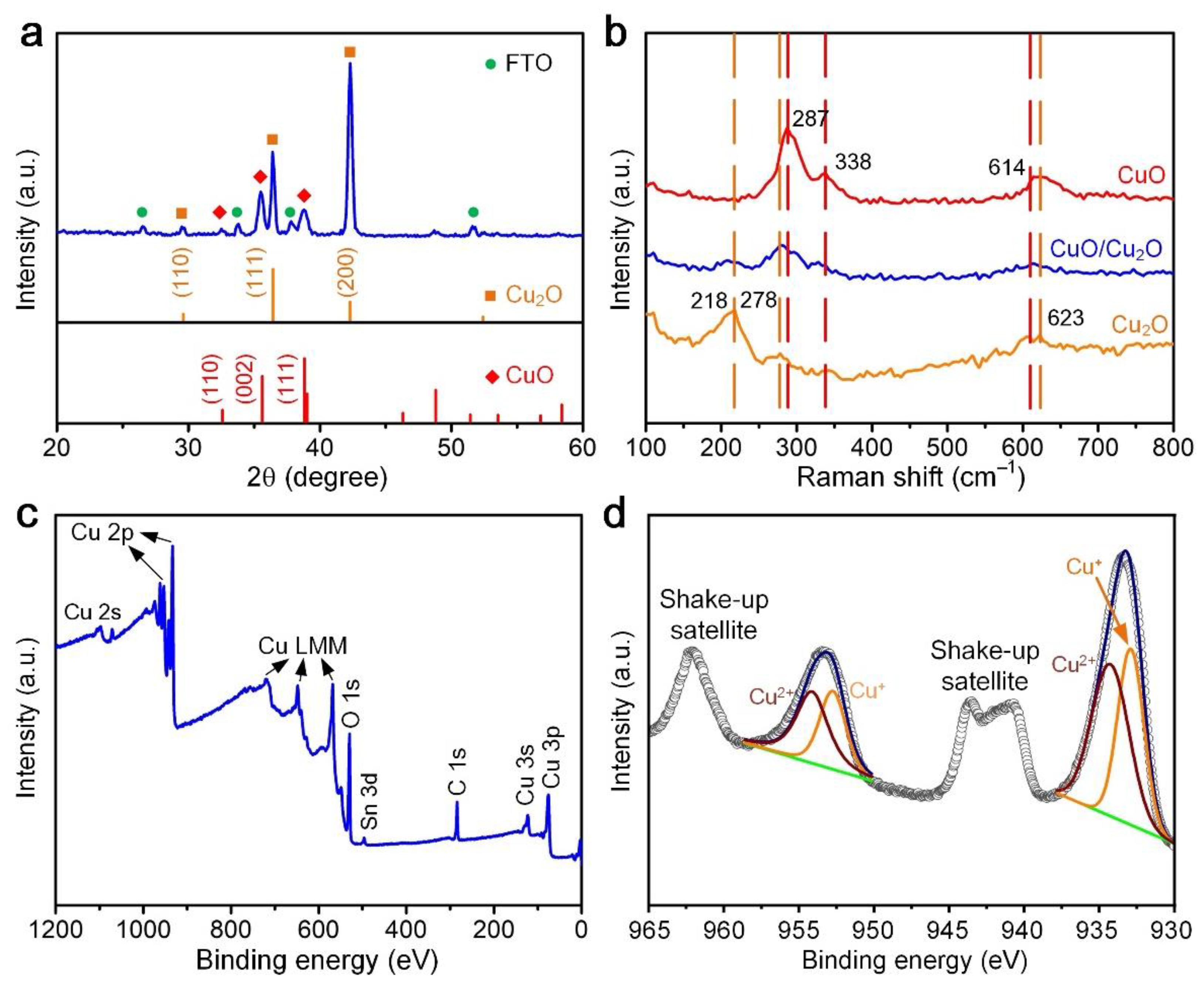Coatings 12 01839 g004