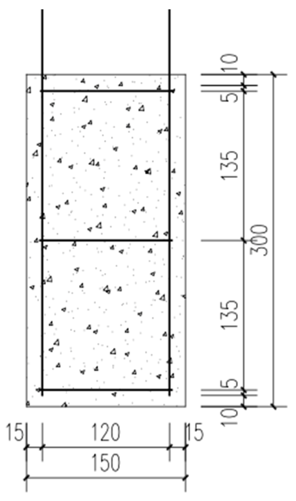 Coatings 12 01843 g001 Coatings 12 01843 g001