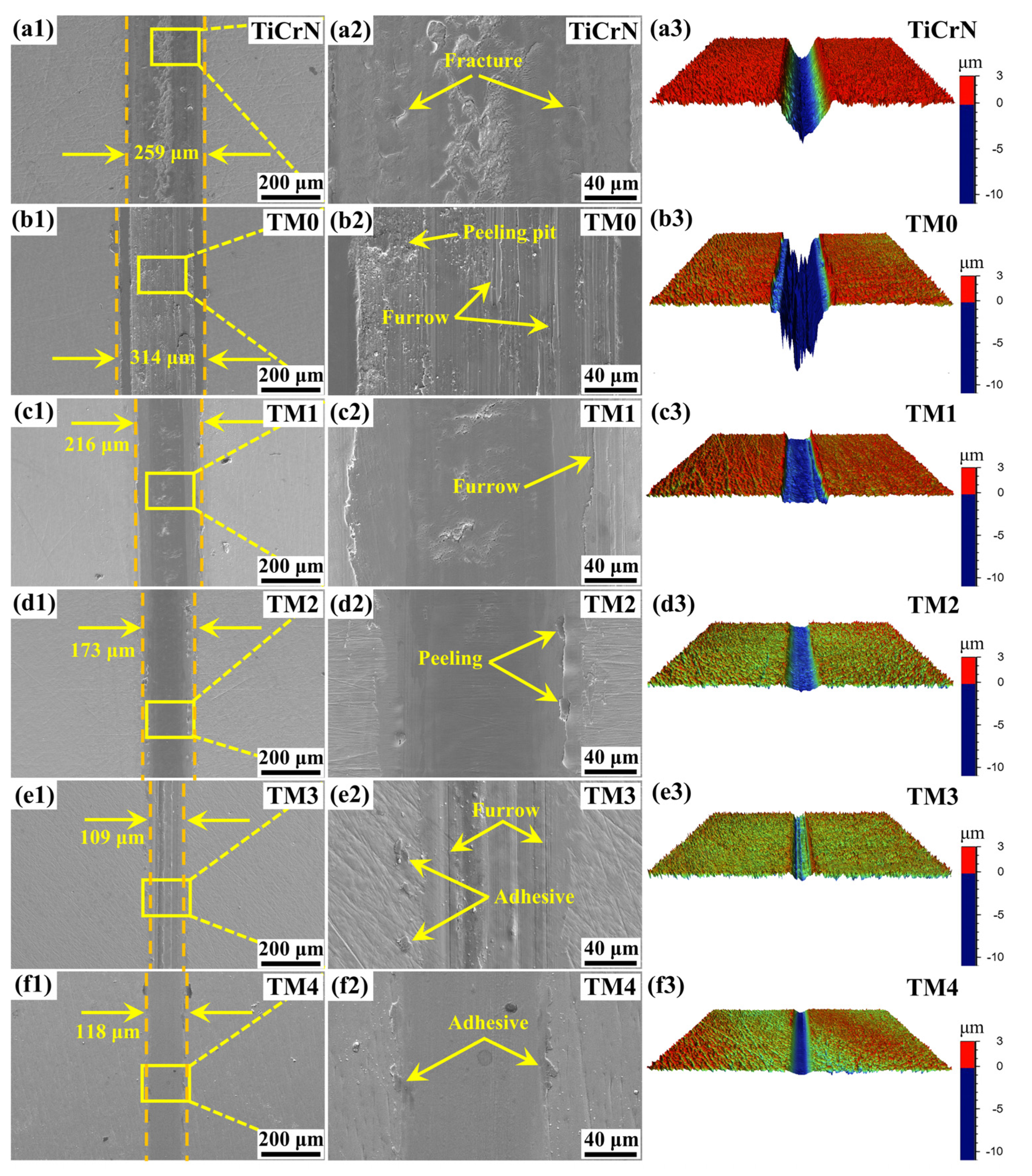 Coatings 12 01844 g012