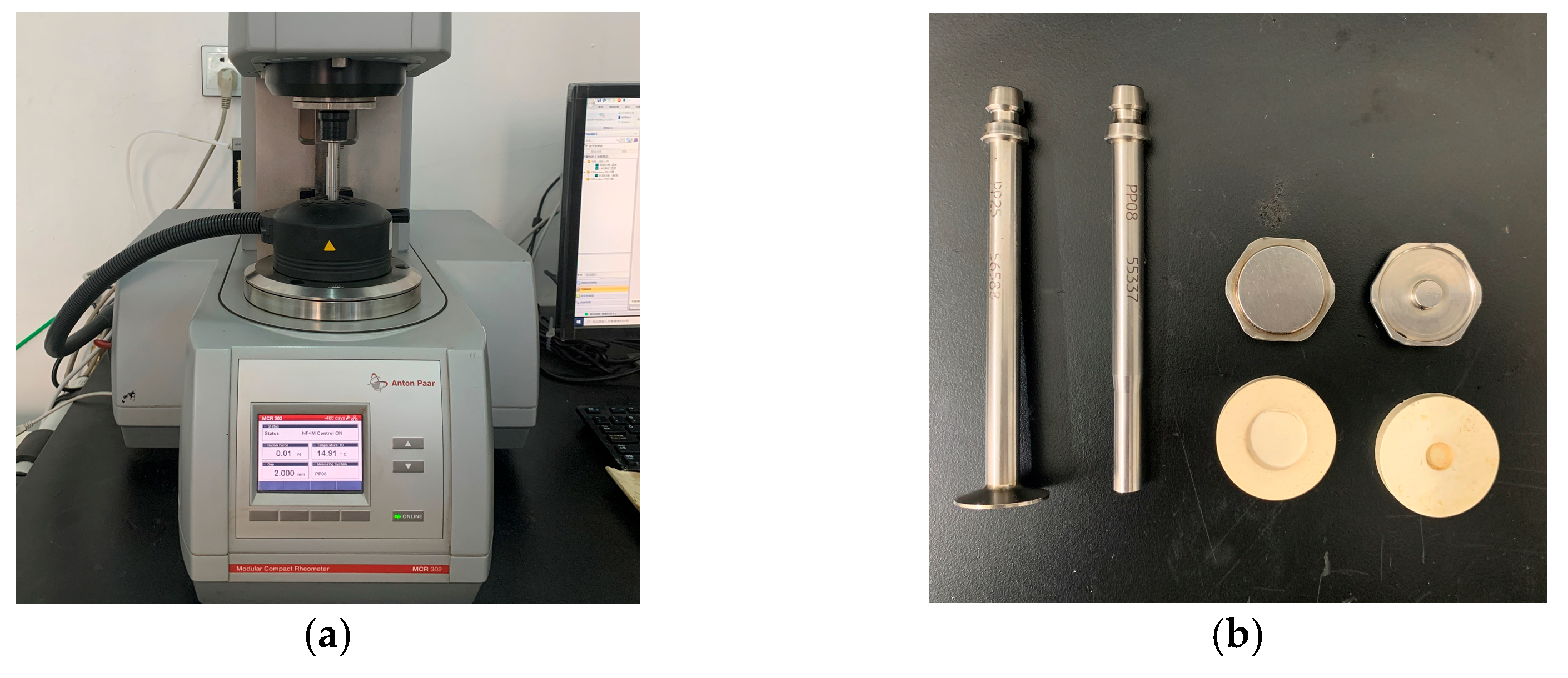 Coatings 12 01848 g002