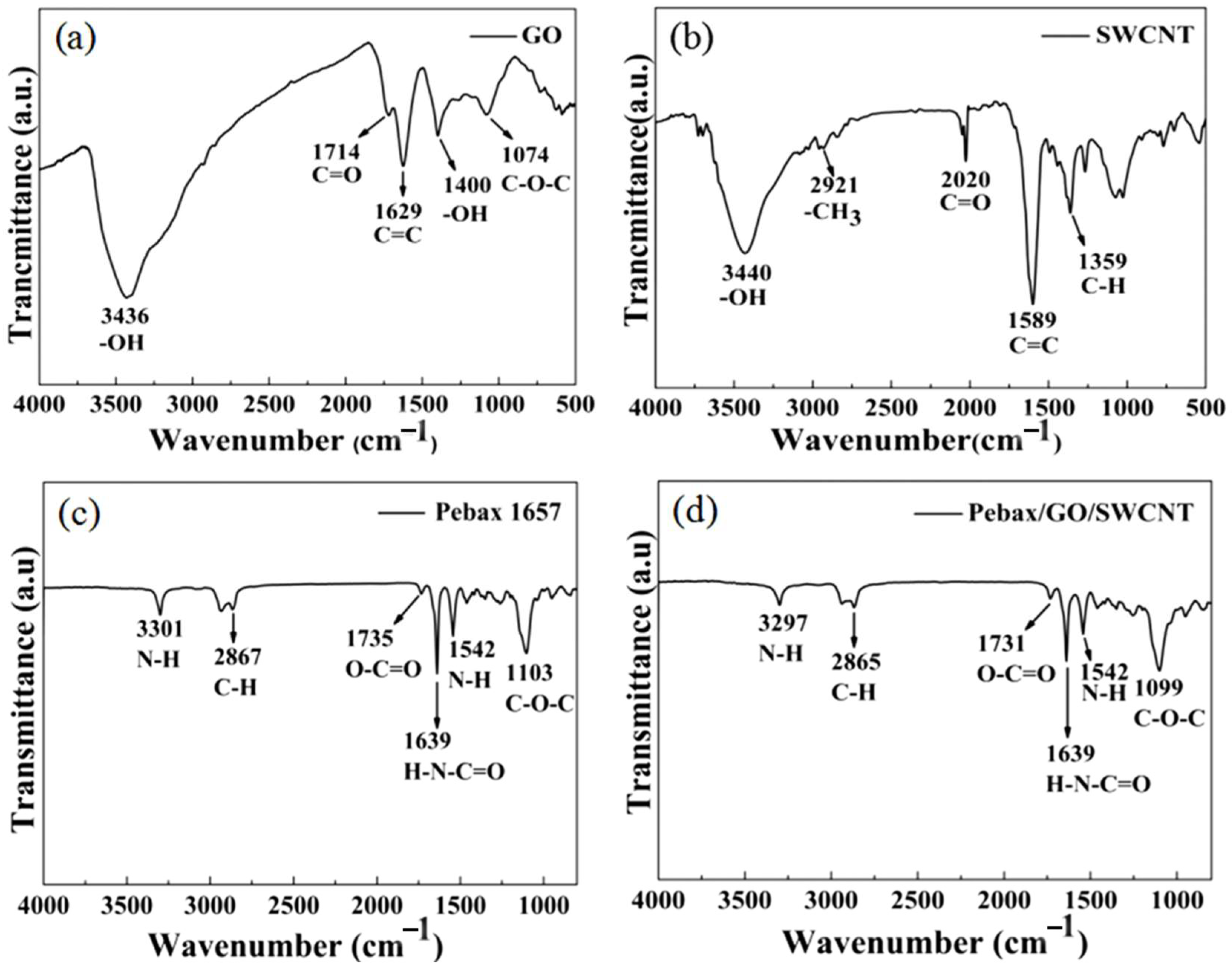 Coatings 12 01851 g005