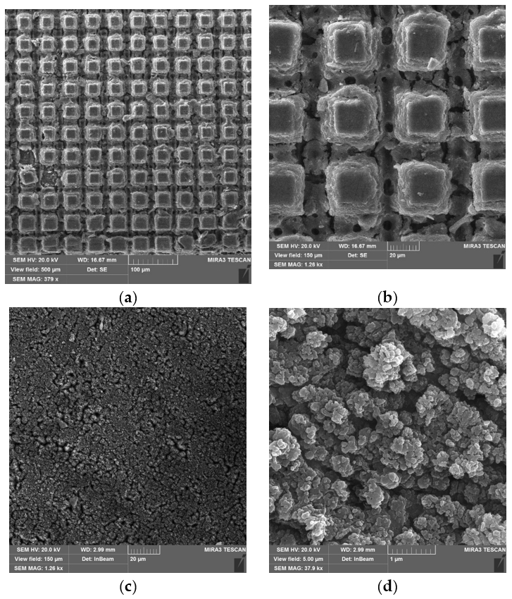 Coatings 12 01852 g002