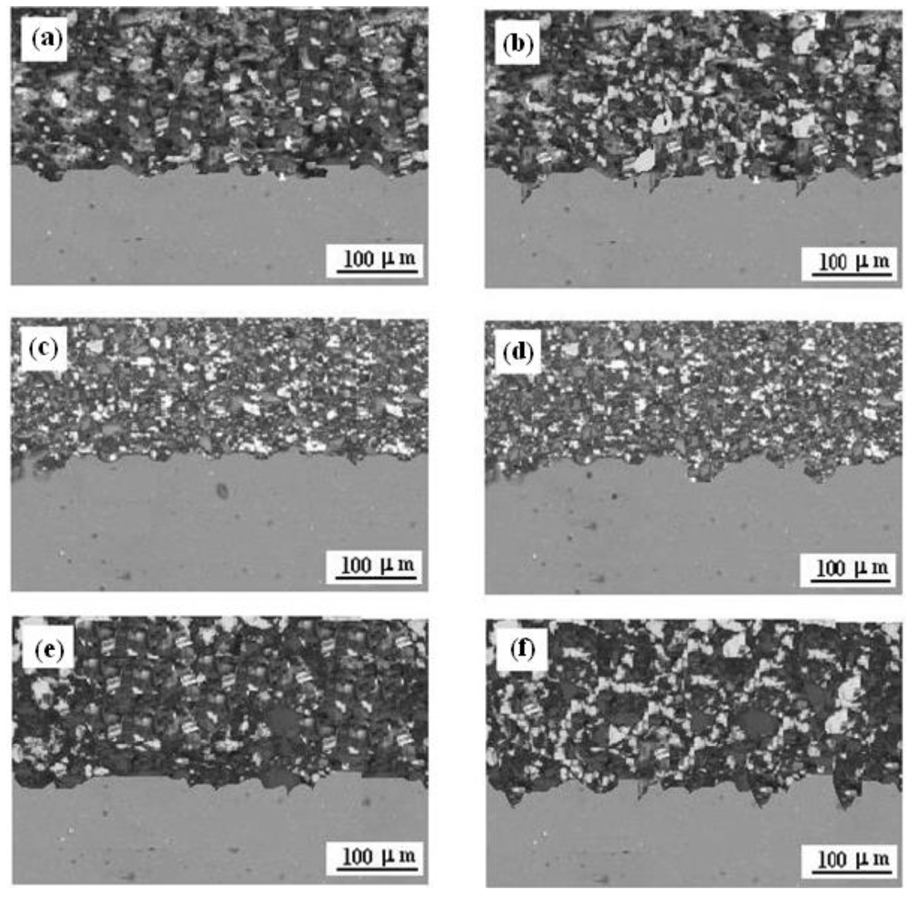 Coatings 12 01853 g009