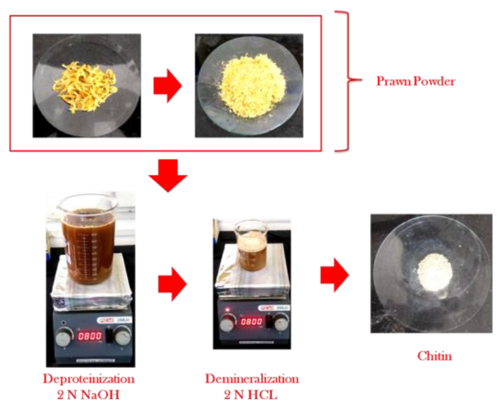 Coatings 12 01854 g001