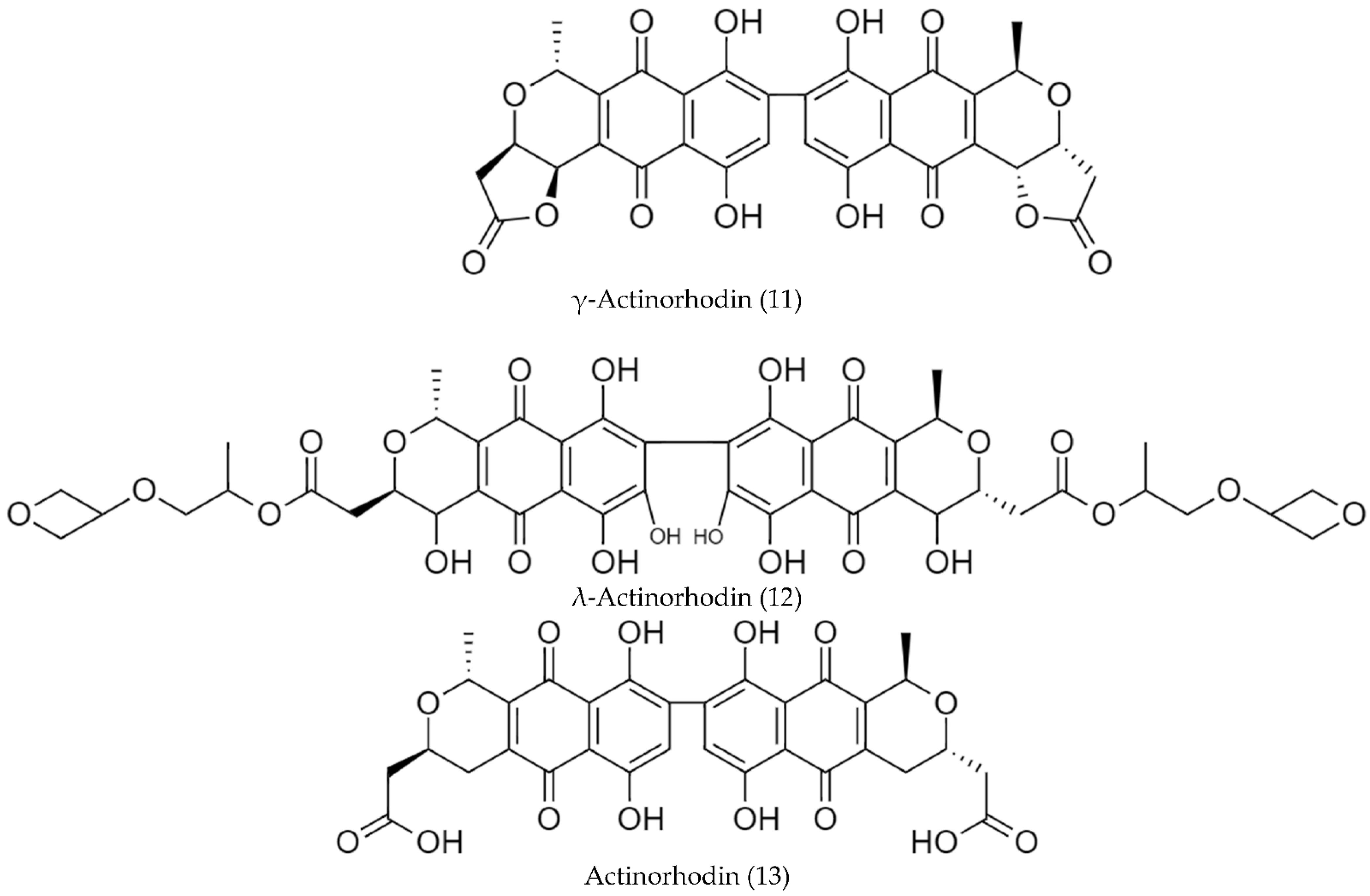 Coatings 12 01858 g009 Coatings 12 01858 g009