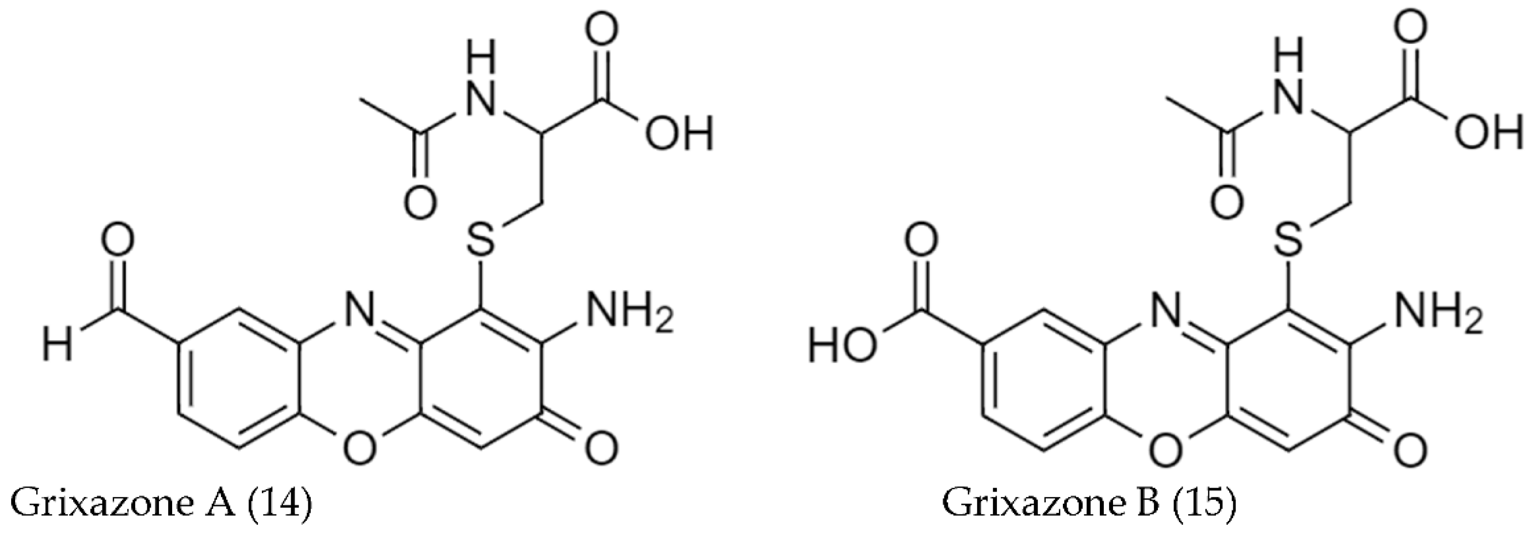 Coatings 12 01858 g010 Coatings 12 01858 g010