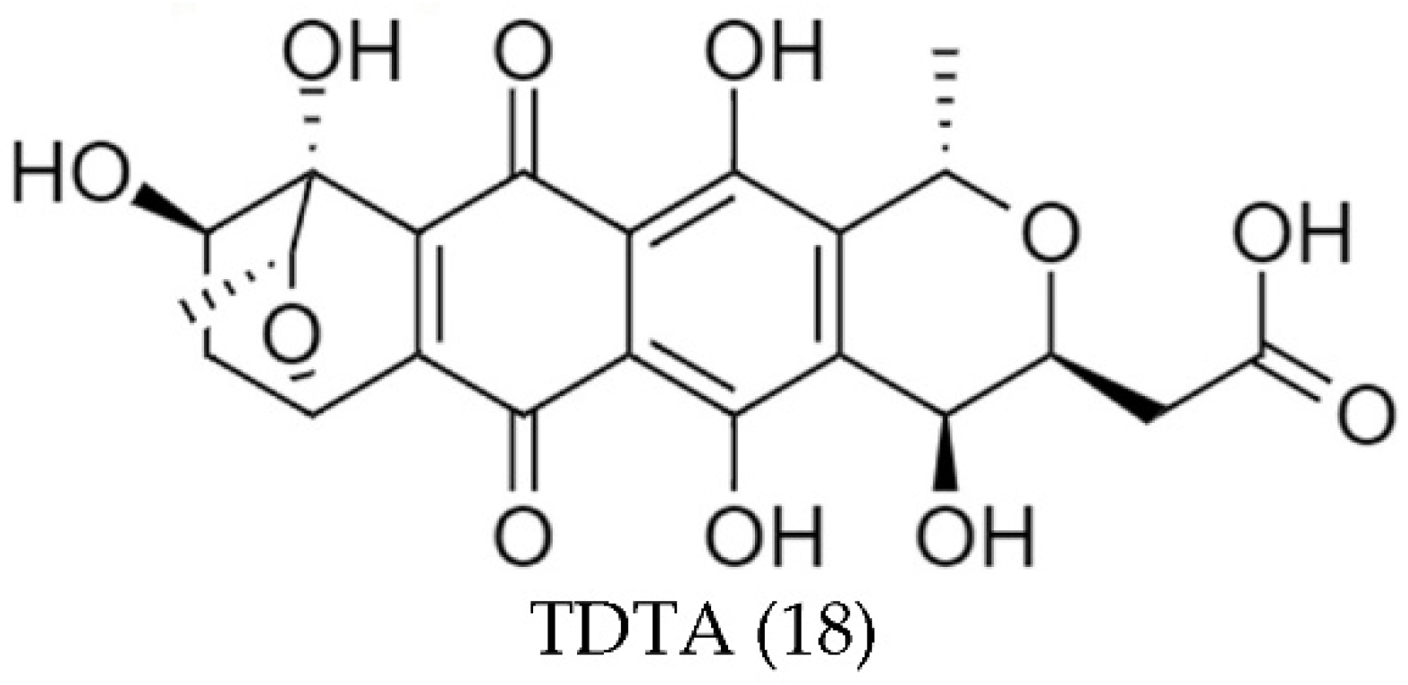 Coatings 12 01858 g013 Coatings 12 01858 g013