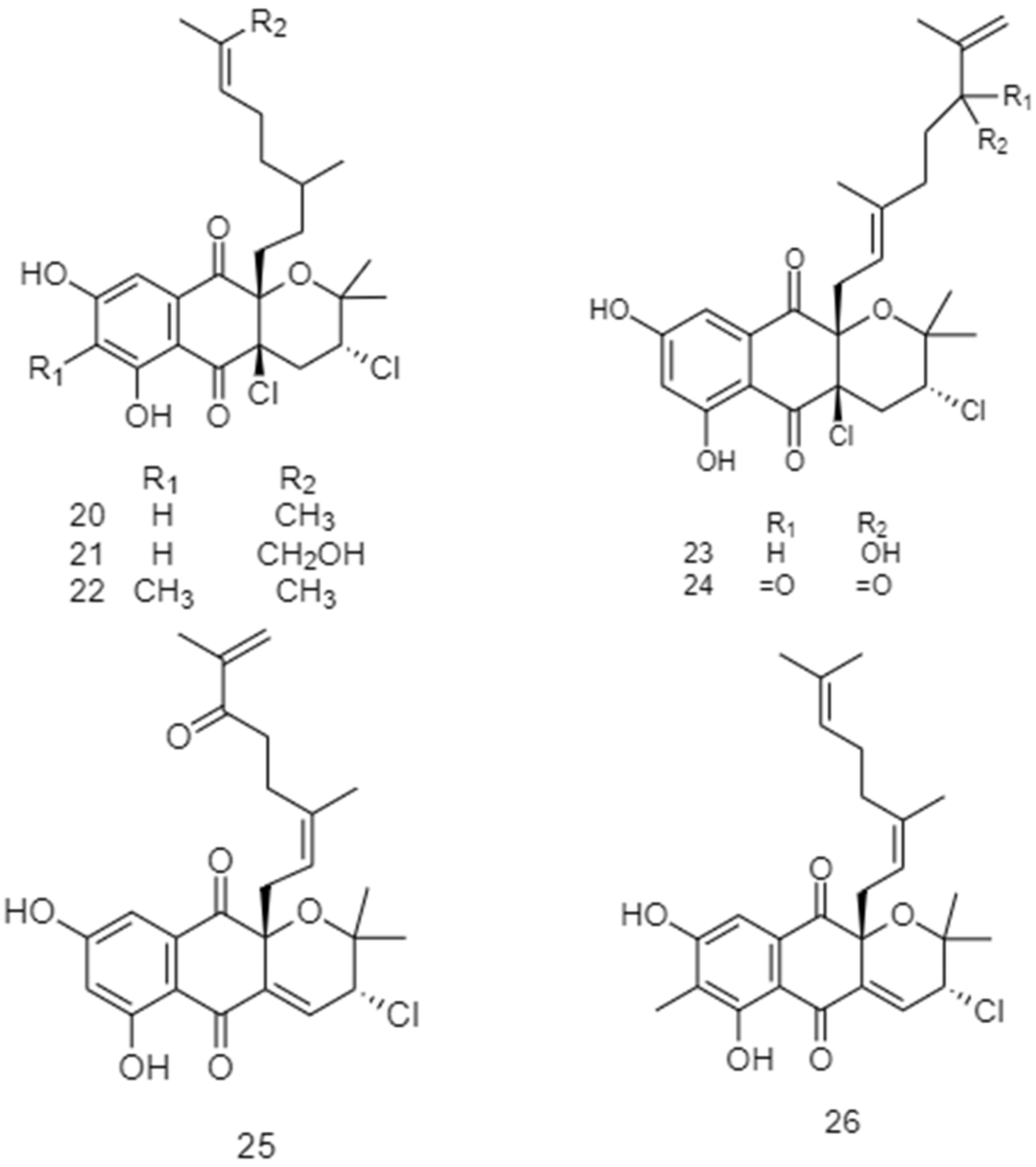 Coatings 12 01858 g017a Coatings 12 01858 g017a